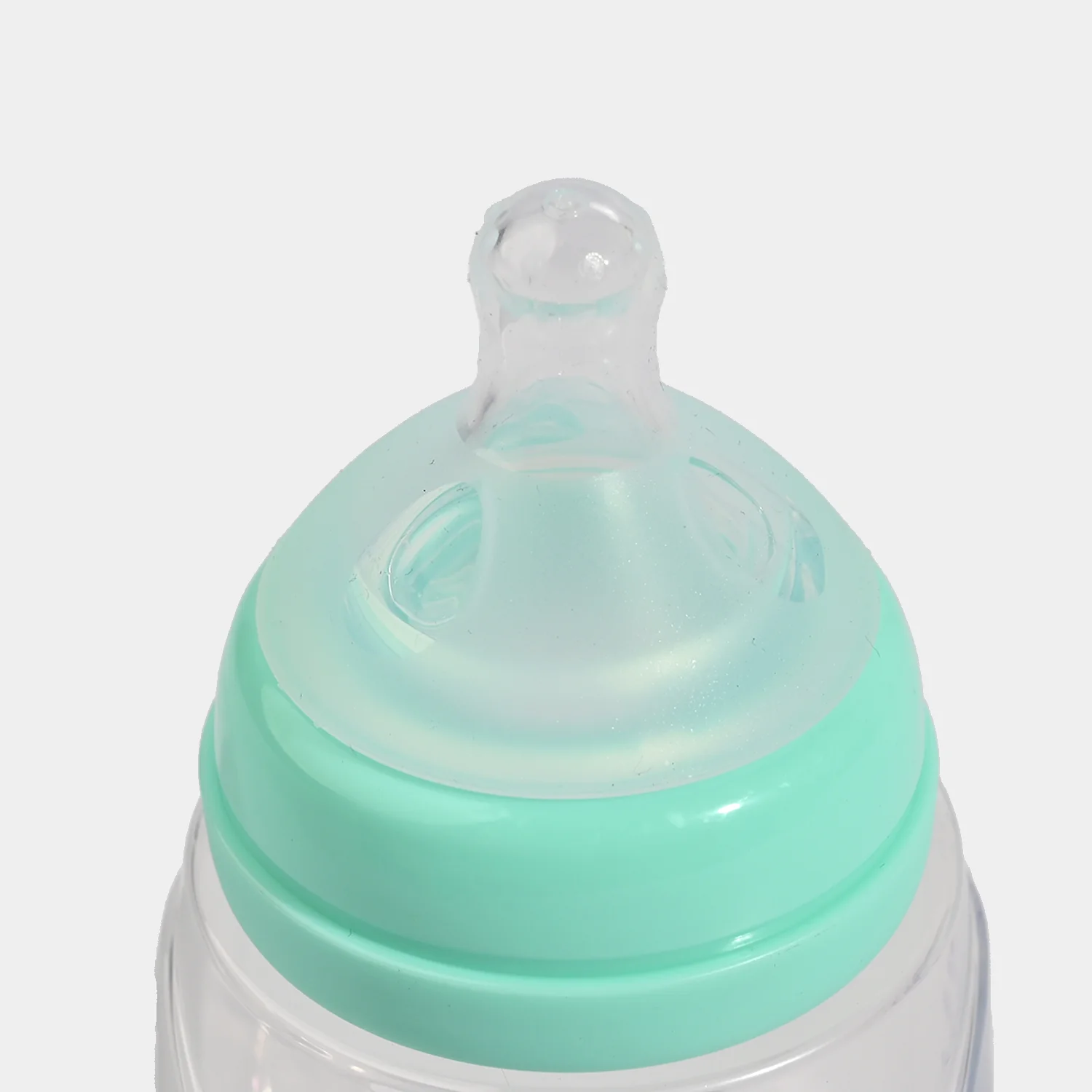 Roots Feeder Bottle 240ml - Image 4