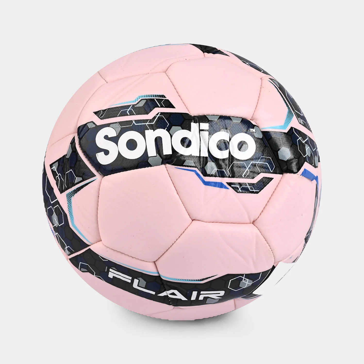 Football Machine Stitched For Kids