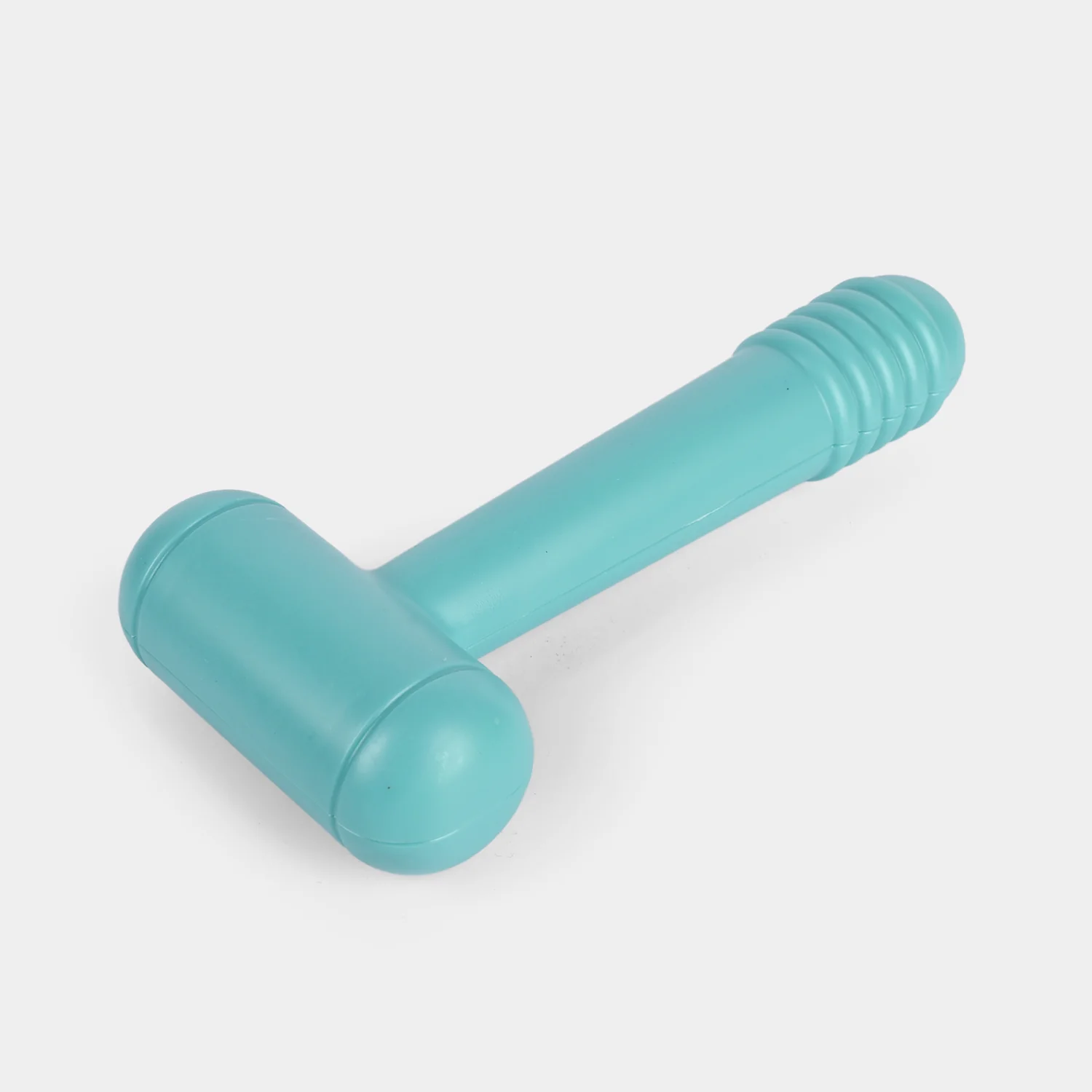 Multi-functional Activity Center / Whack-a-Mole Toy - Image 6