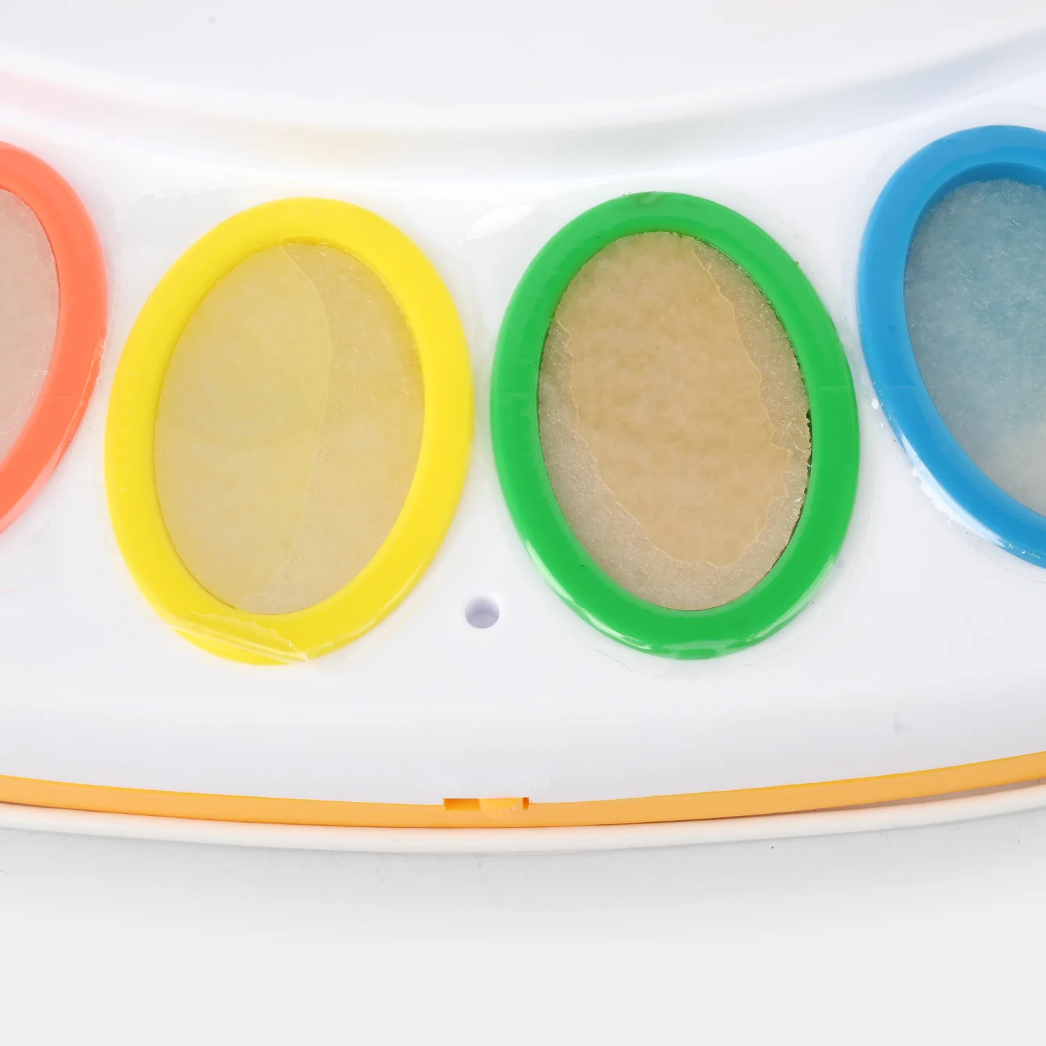 Magic Painting Set For Kids - Image 4
