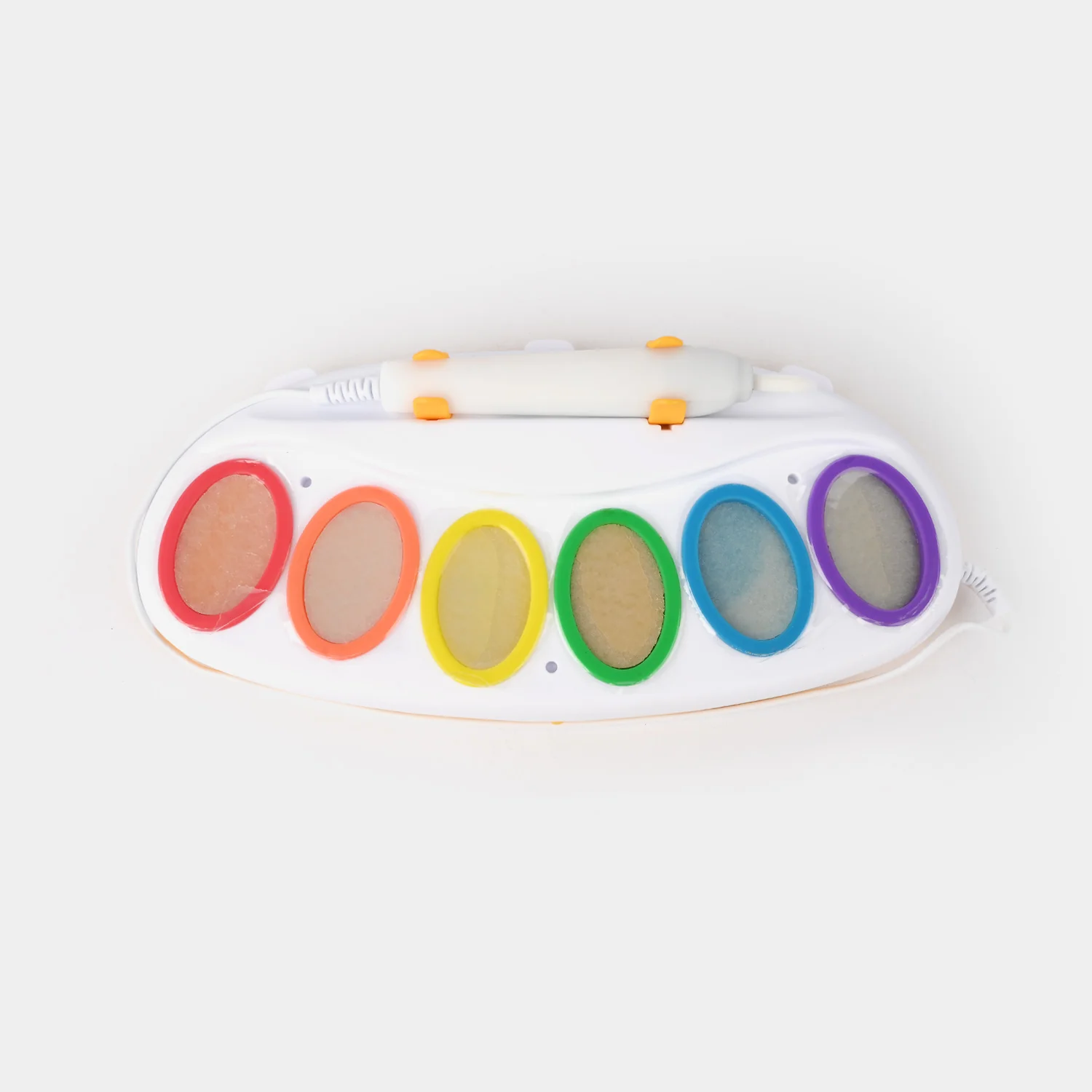Magic Painting Set For Kids - Image 5