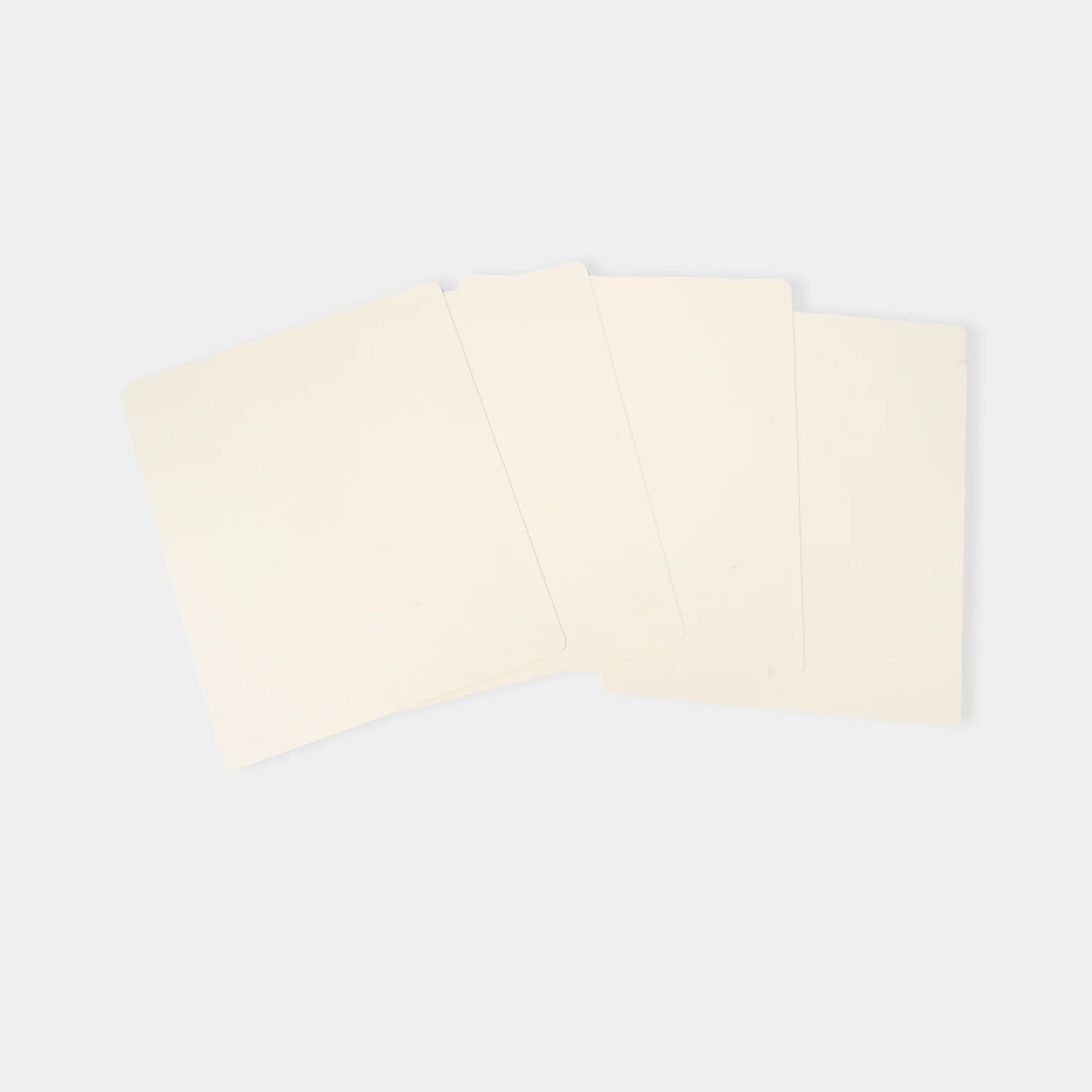 Magic Painting Set For Kids - Image 6