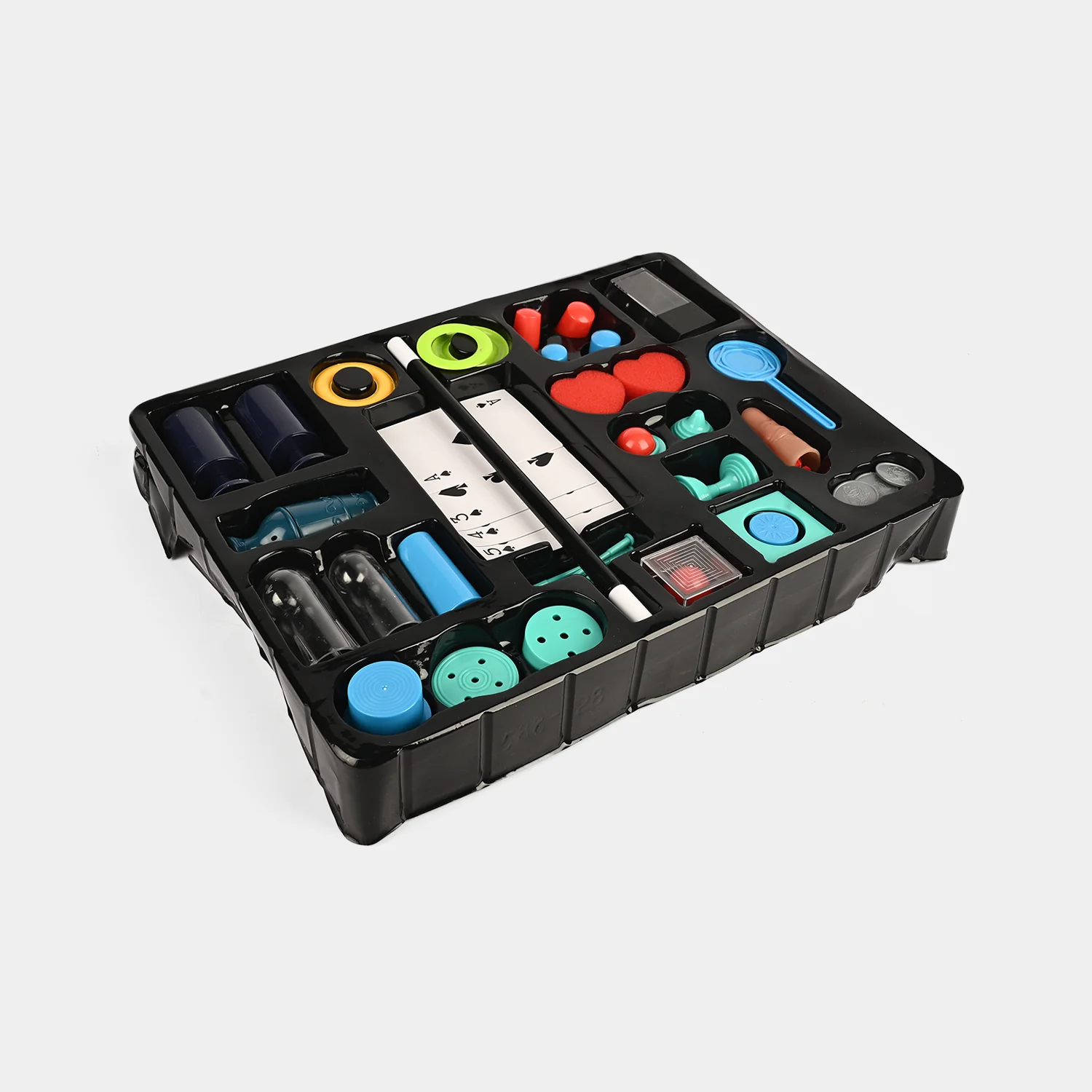 Magic Super Gift Set
