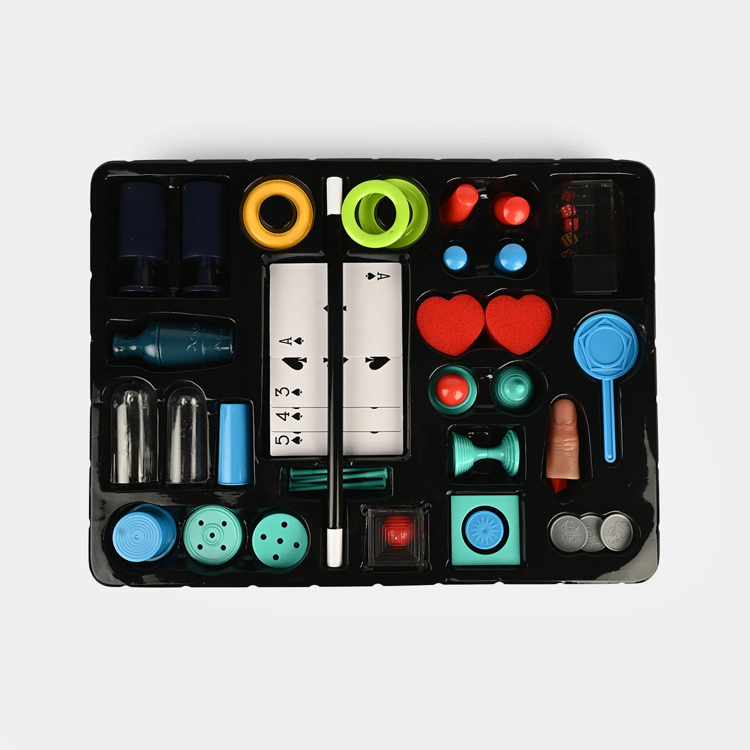 Magic Super Gift Set - Image 6