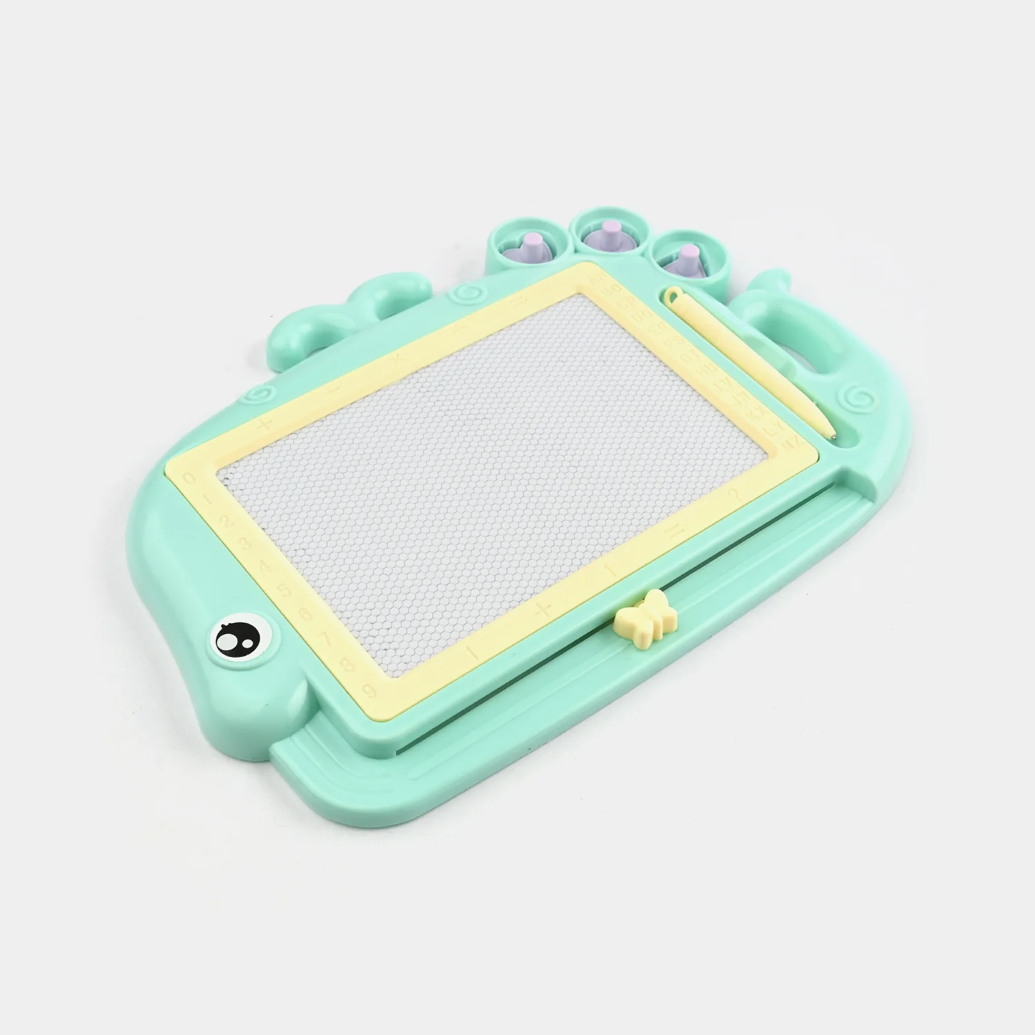 Magical Writing Slate/Board for Kids - Image 3
