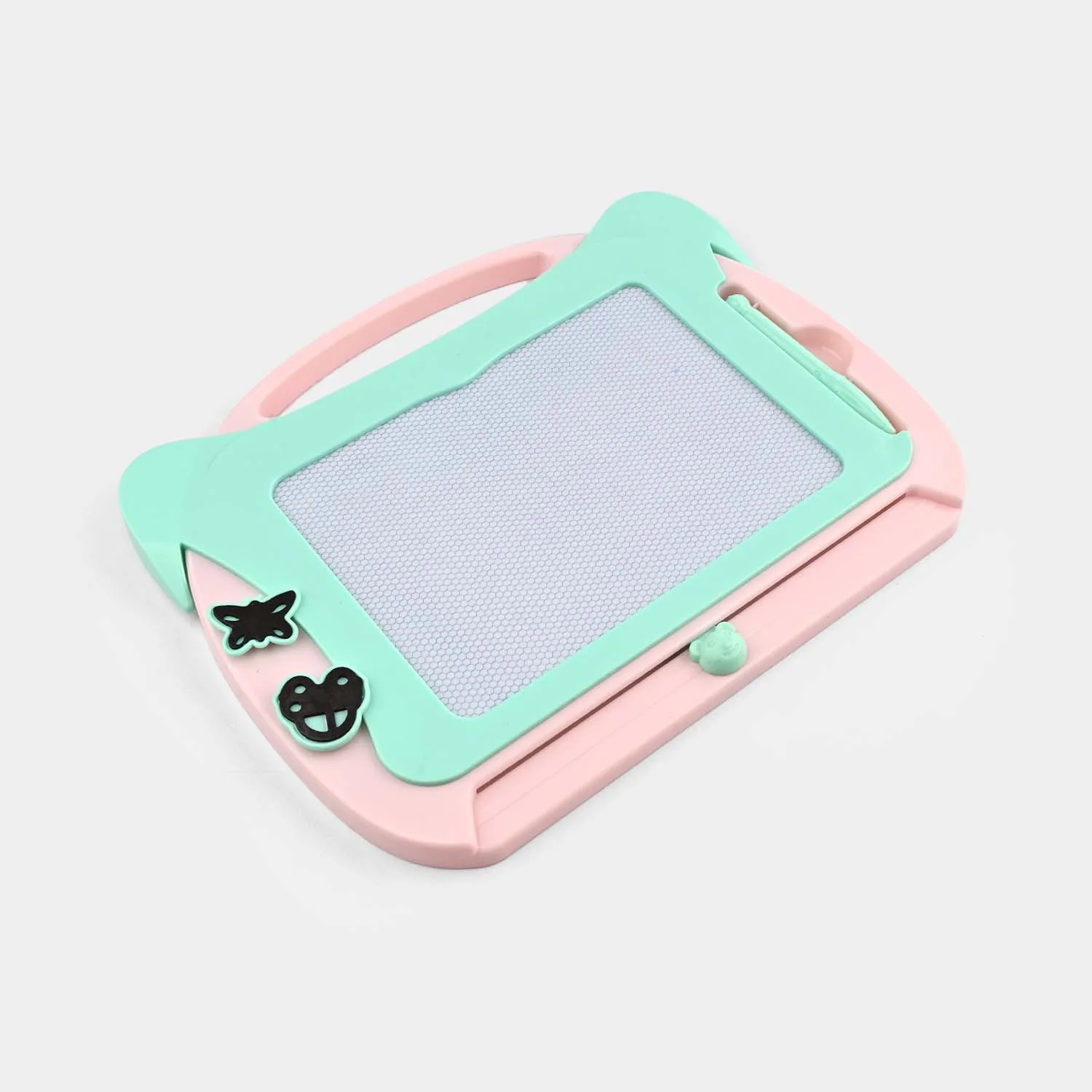 Magical Writing Slate/Board for Kids - Image 3