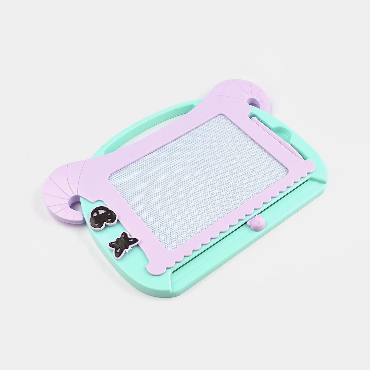 Magical Writing Slate/Board for Kids - Image 3