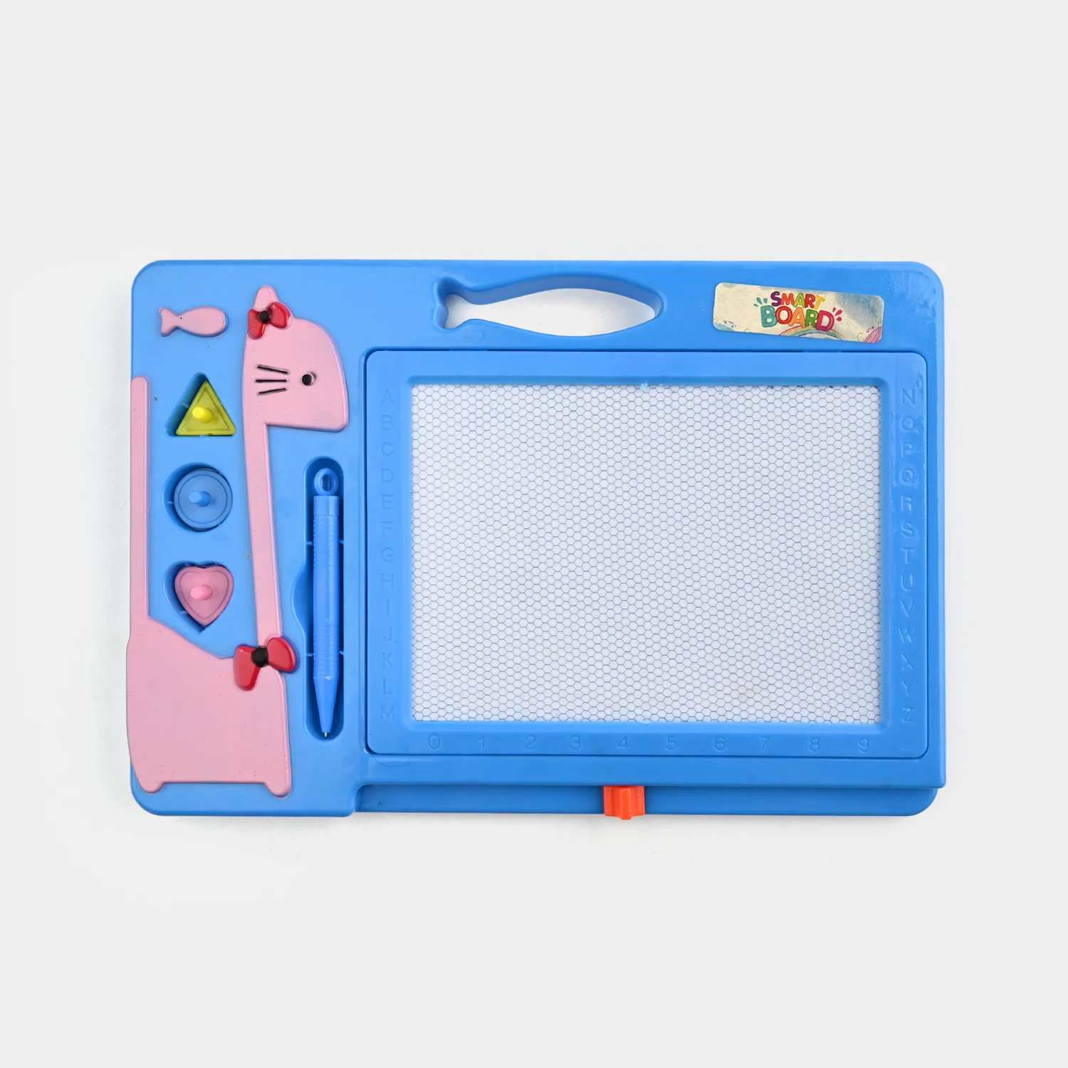 Magical Writing Slate/Board for Kids
