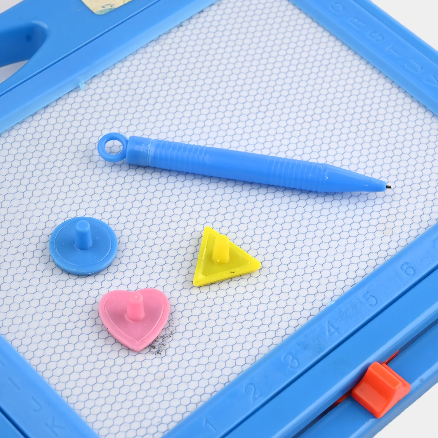 Magical Writing Slate/Board for Kids - Image 2