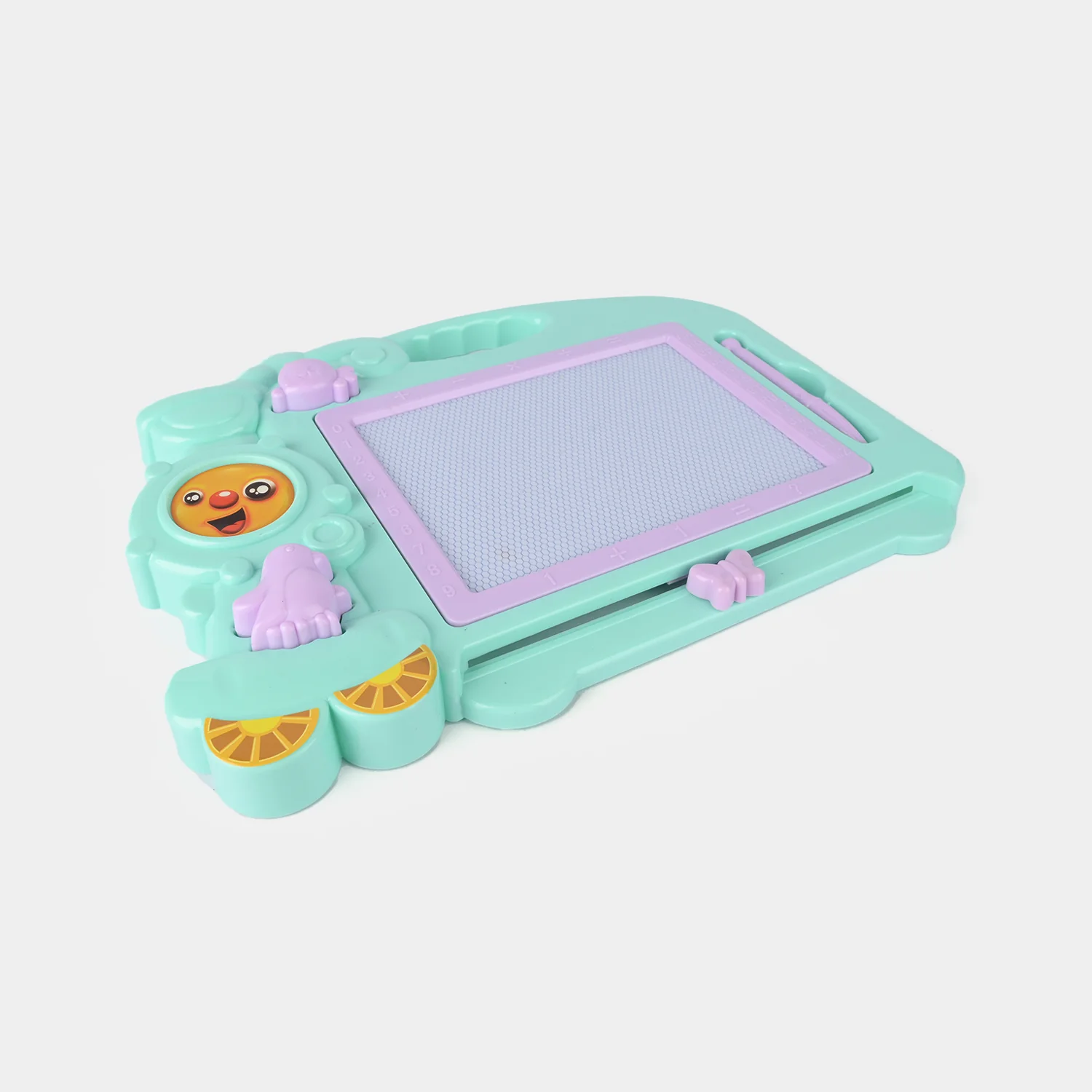 Magical Writing Slate/Board for Kids - Image 3