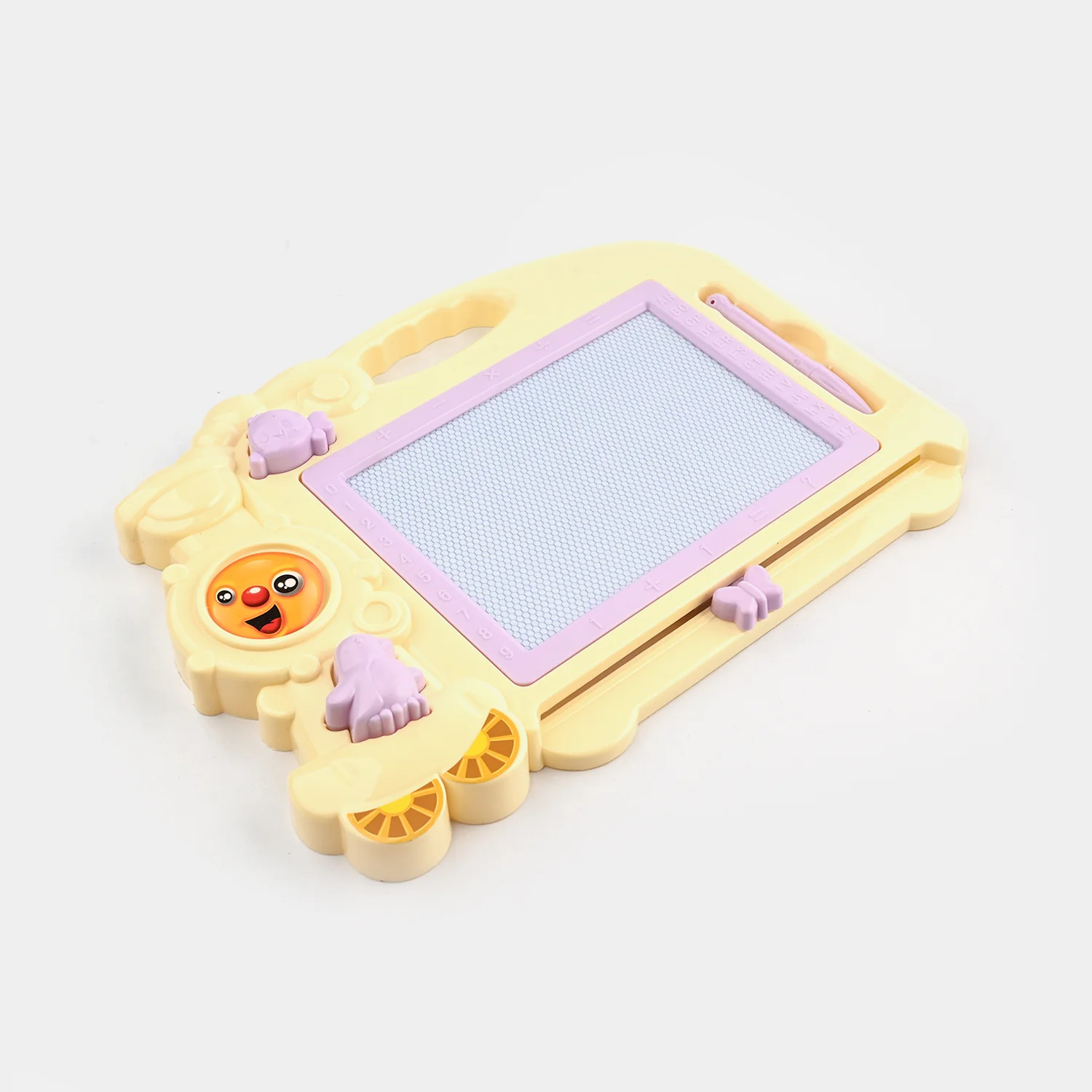 Magical Writing Slate/Board for Kids - Image 3