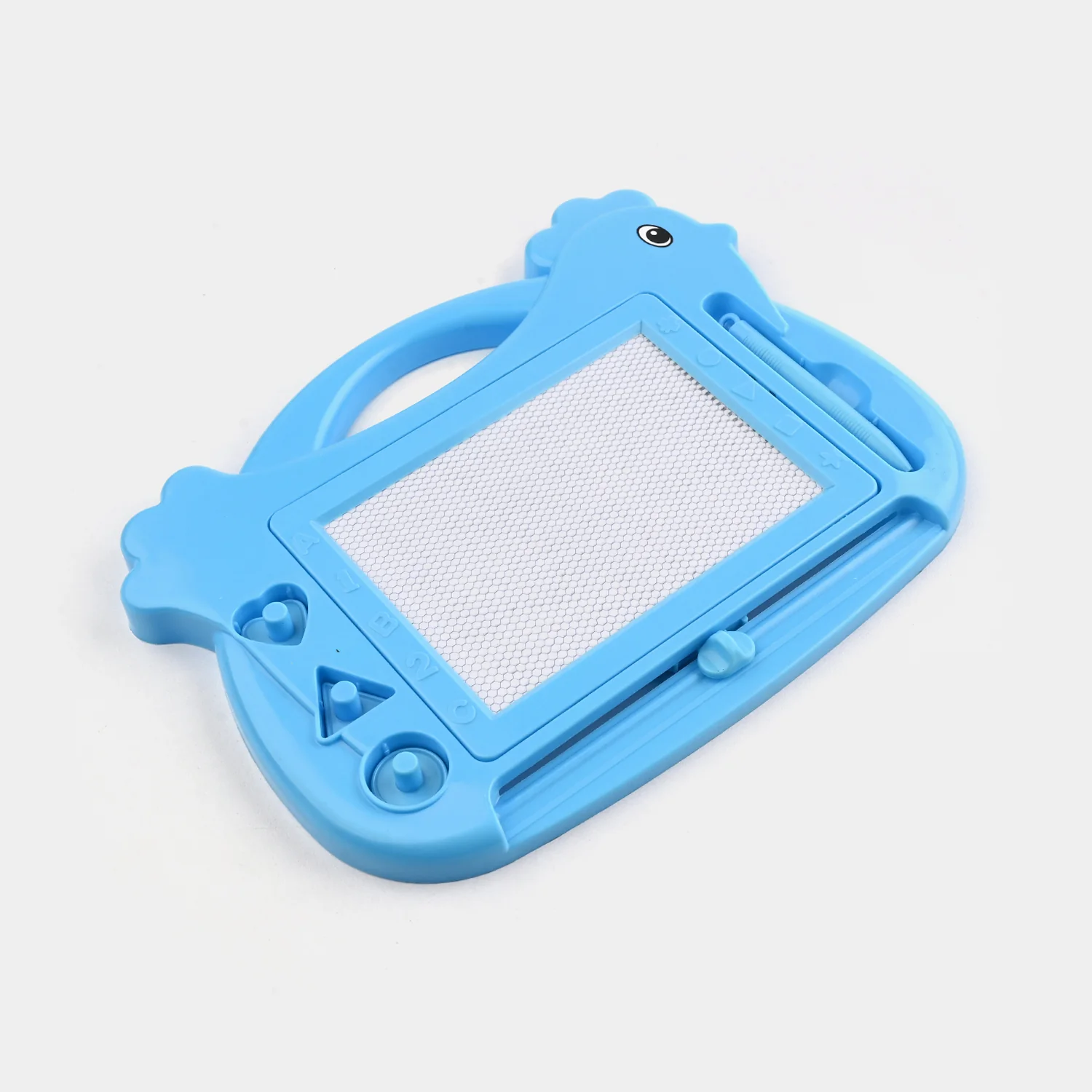Magical Writing Slate/Board for Kids - Image 3