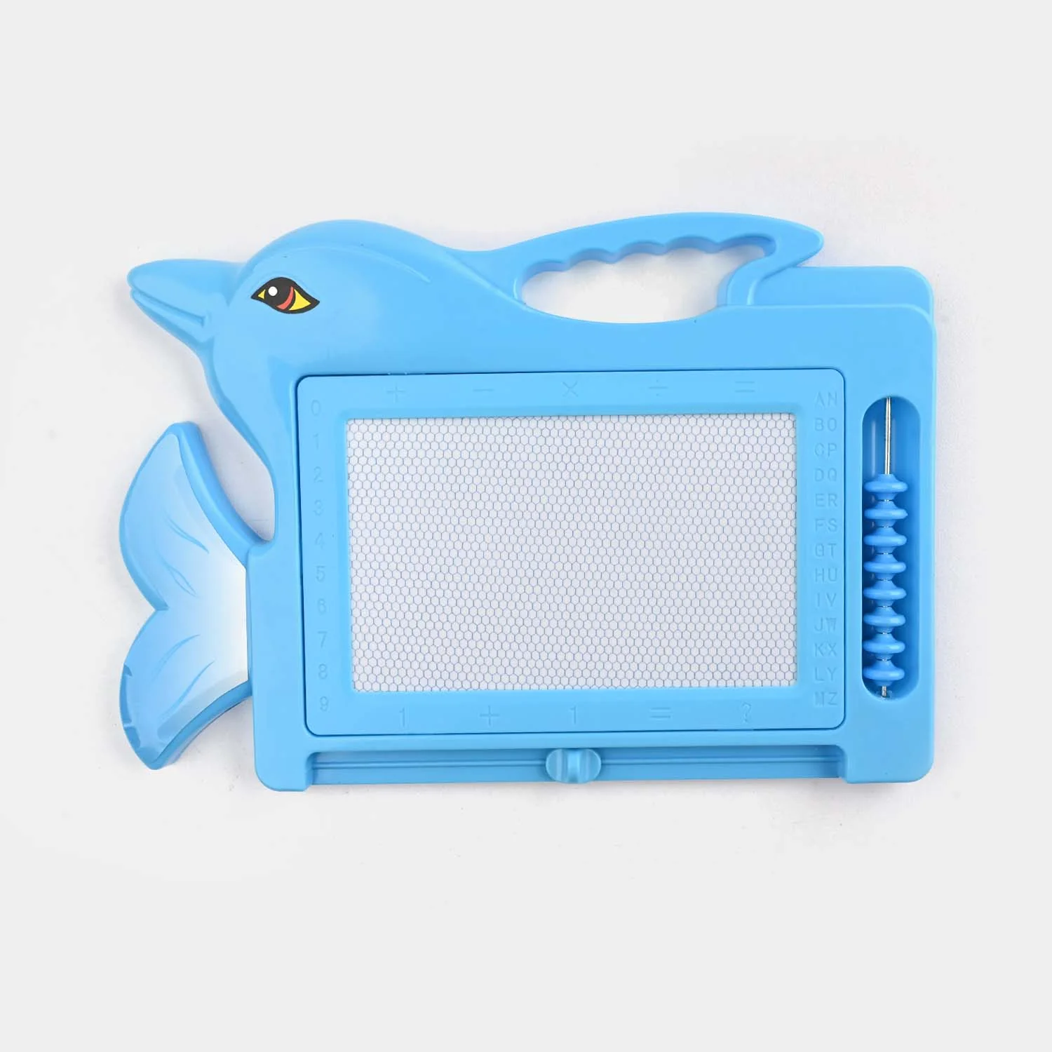 Magical Writing Slate/Board for Kids