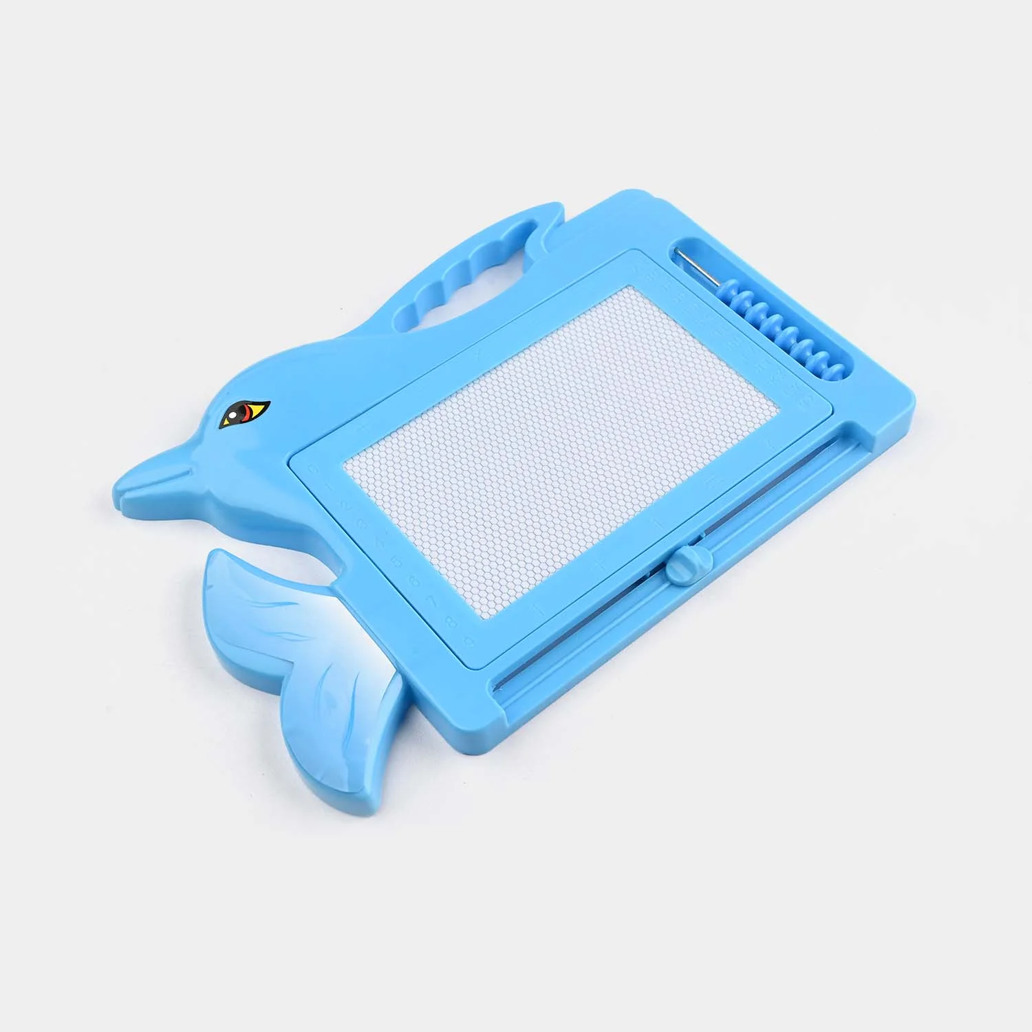 Magical Writing Slate/Board for Kids - Image 4