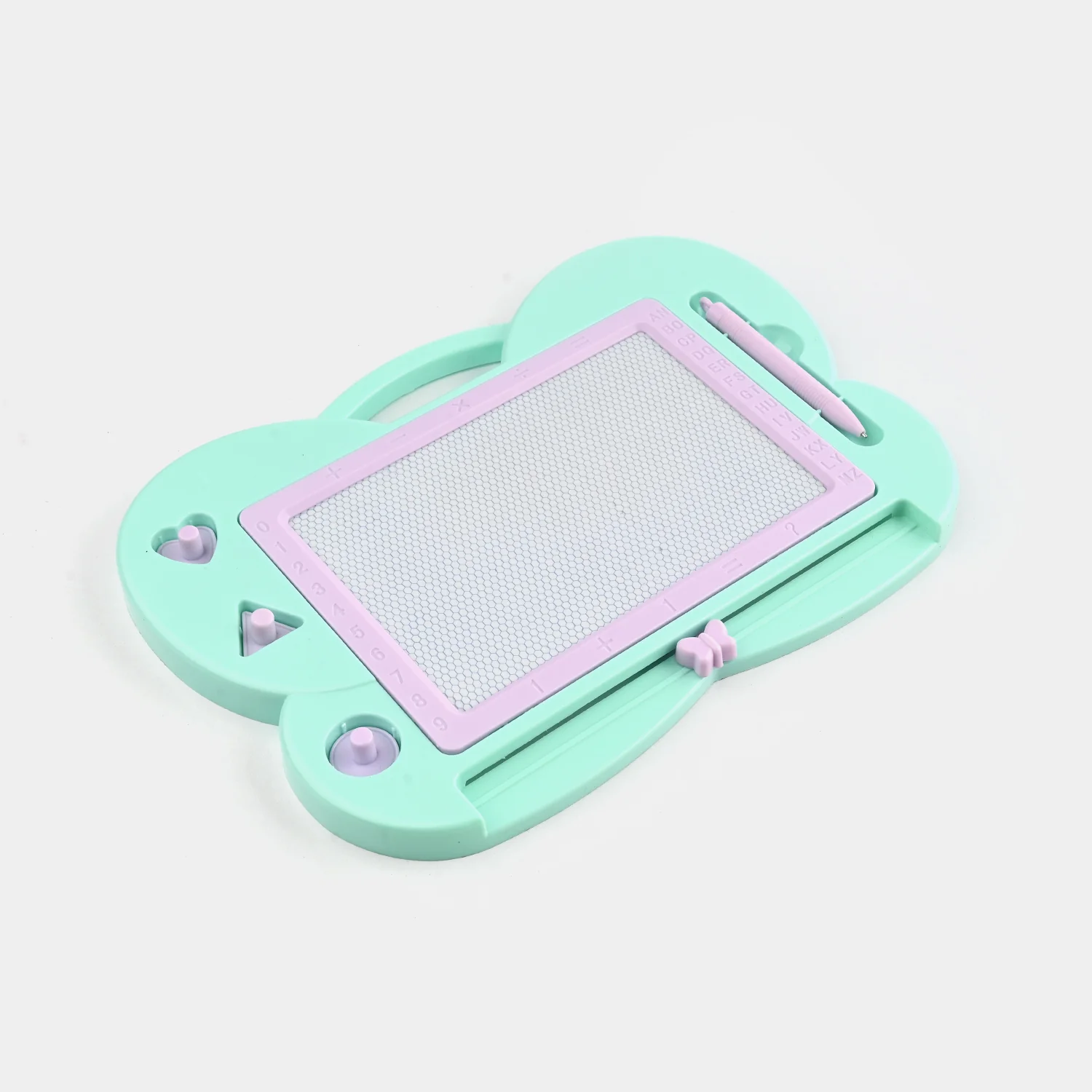 Magical Writing Slate/Board for Kids - Image 3