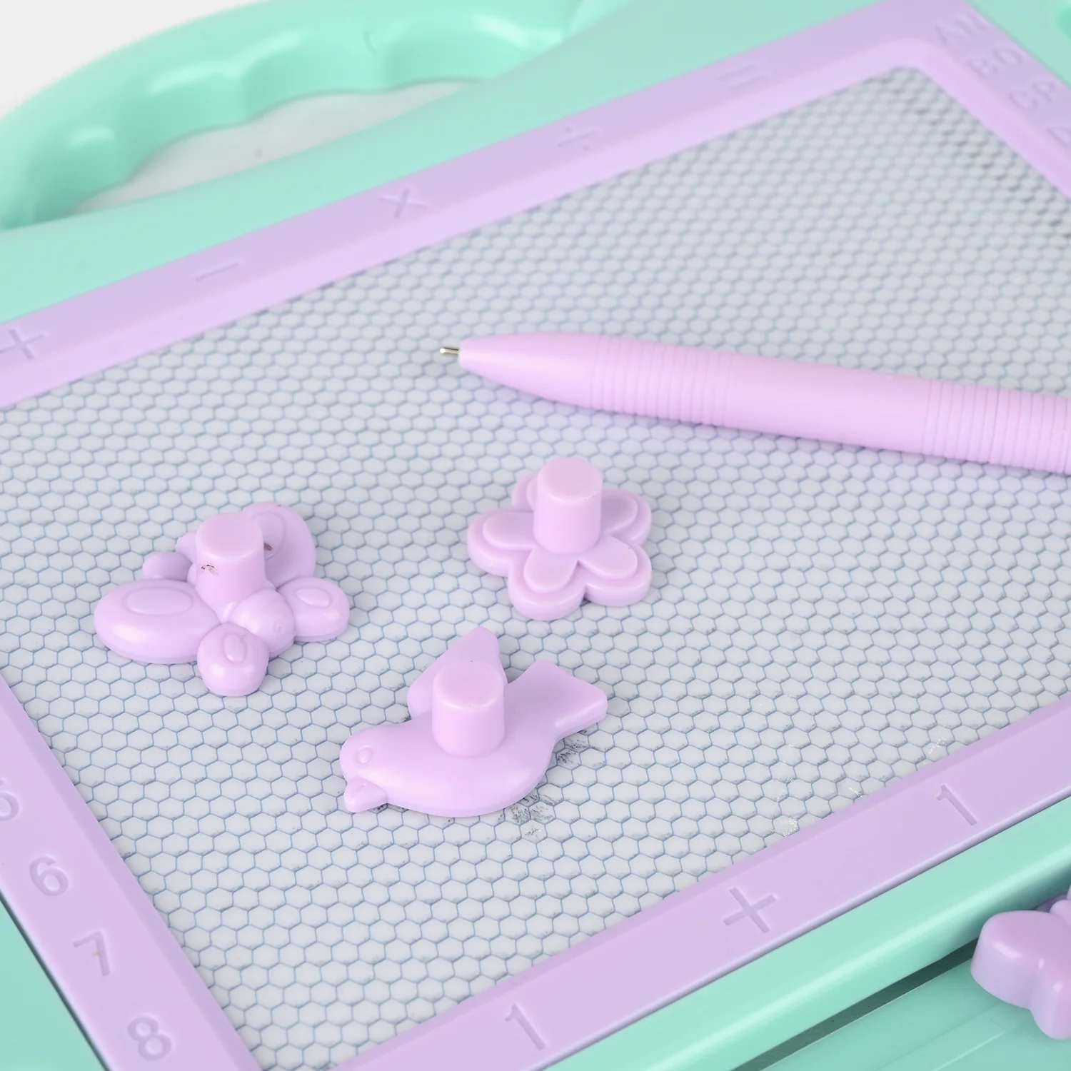Magical Writing Slate/Board for Kids - Image 2