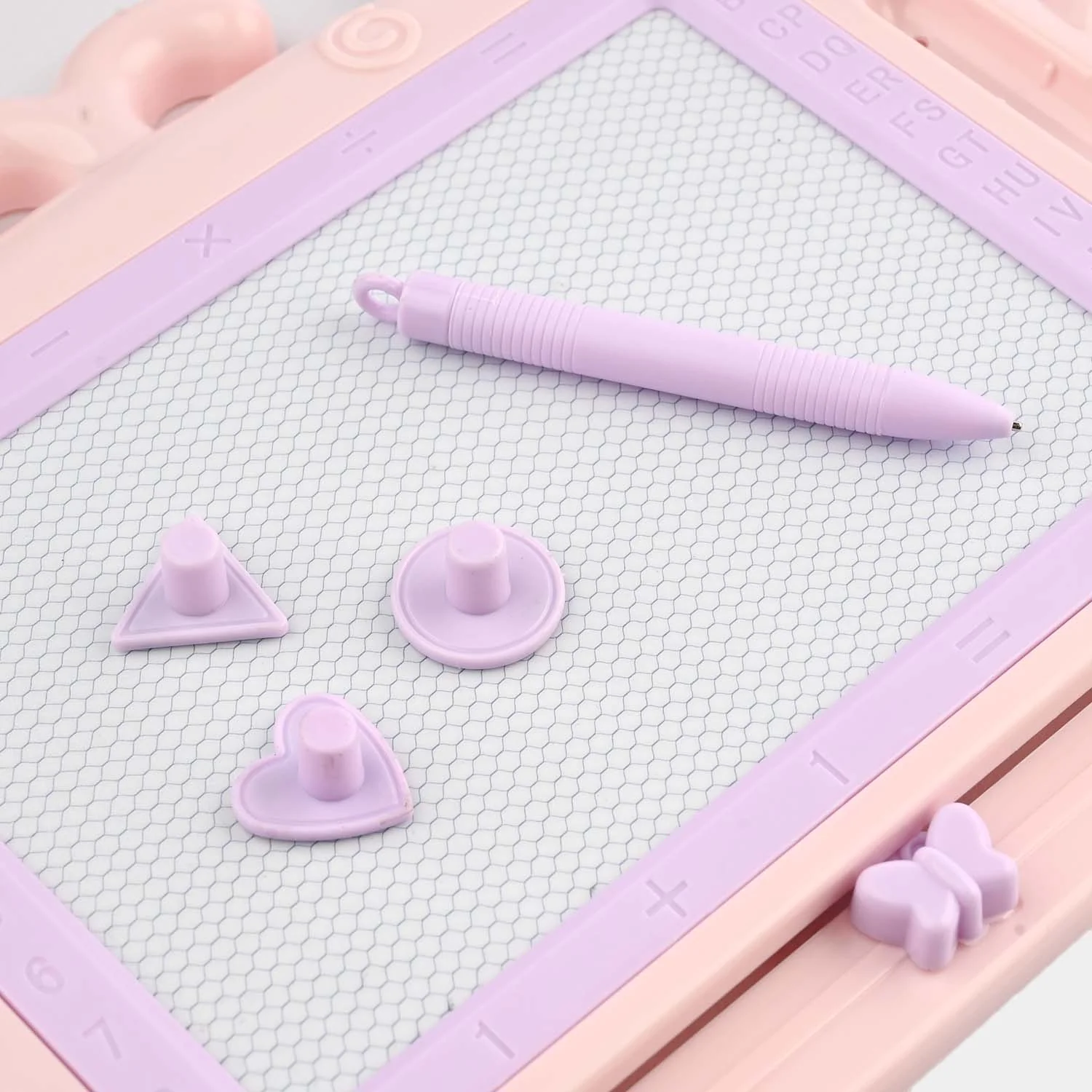 Magical Writing Slate/Board for Kids - Image 2