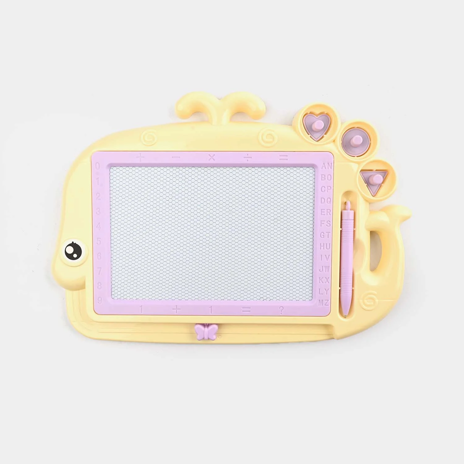 Magical Writing Slate/Board for Kids