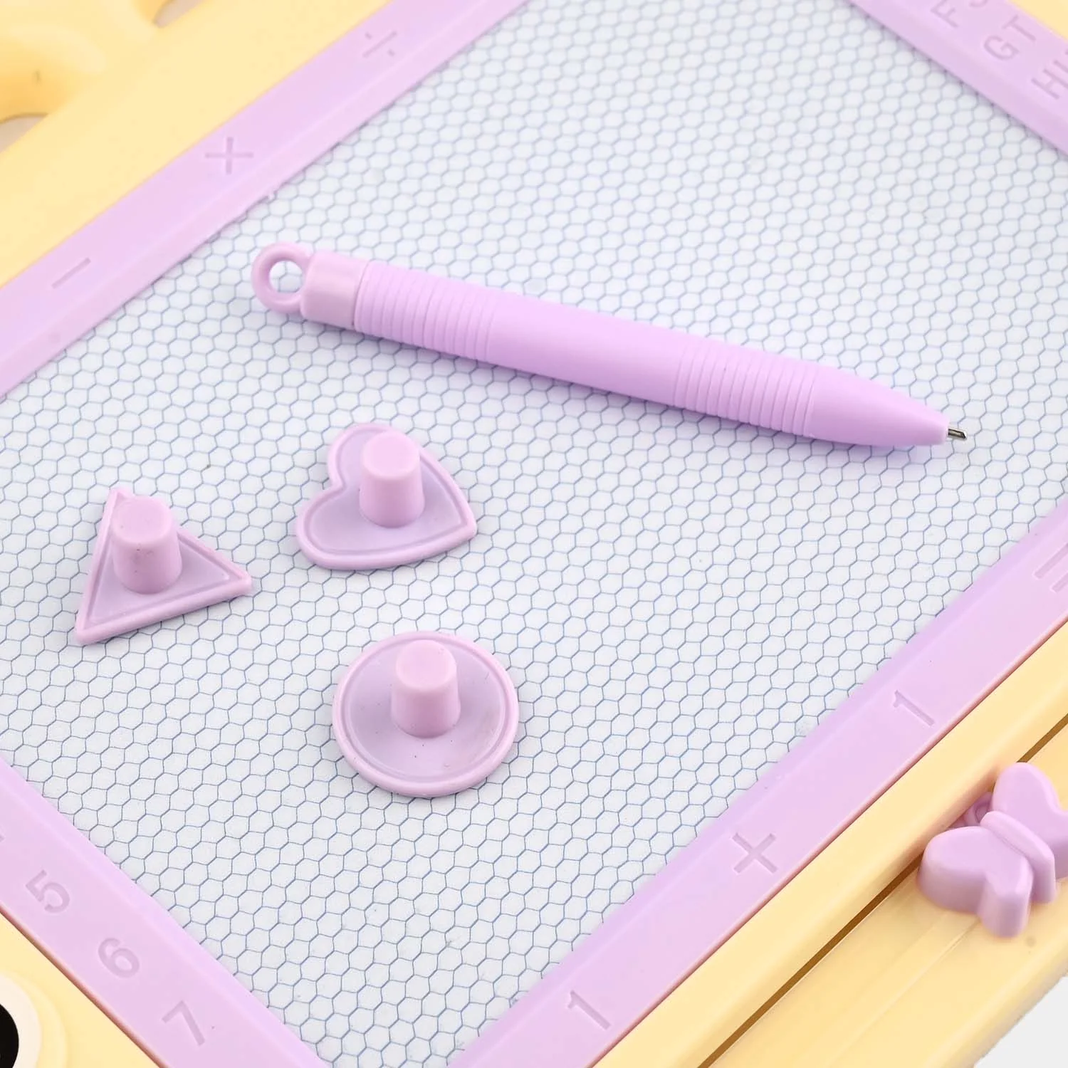Magical Writing Slate/Board for Kids - Image 2