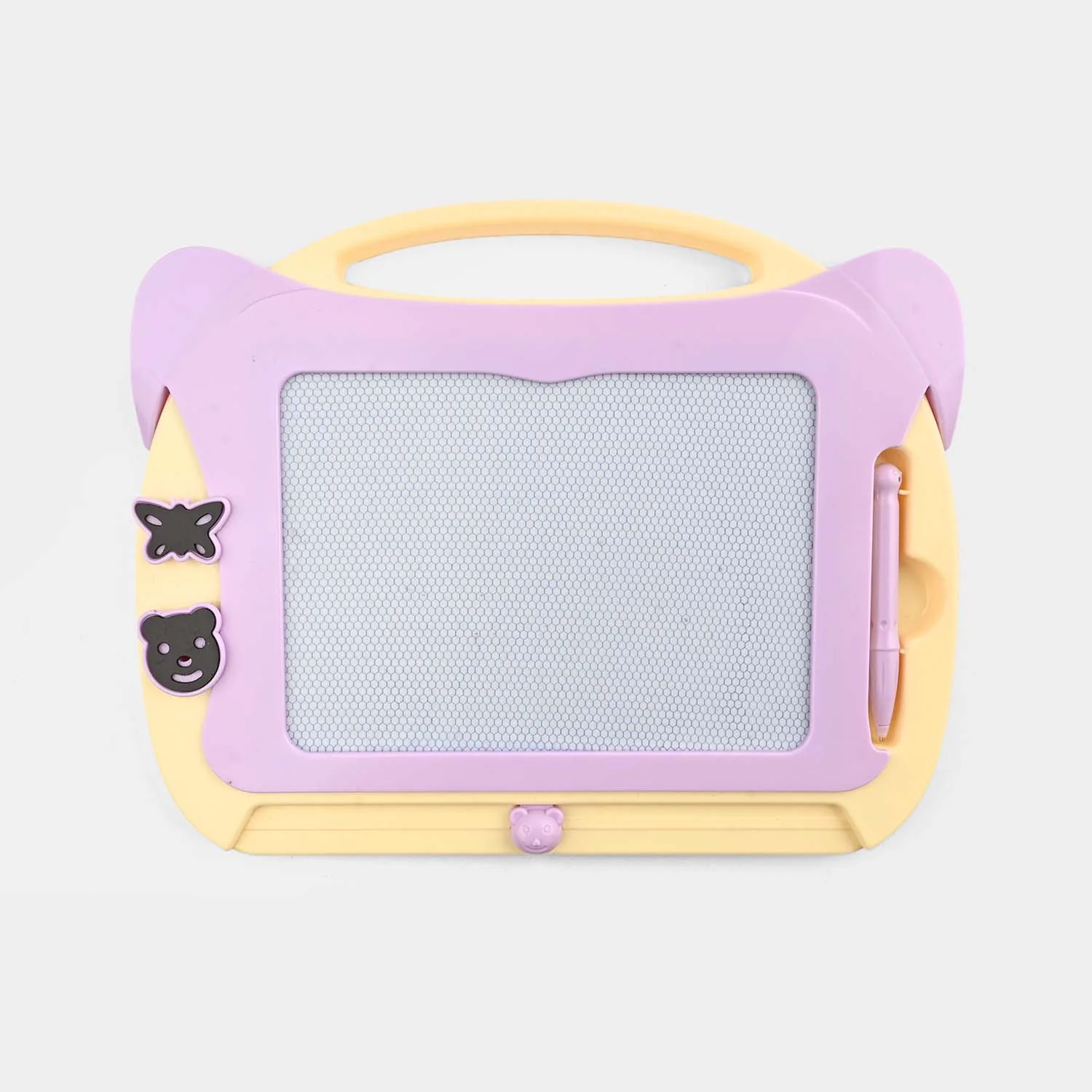 Magical Writing Slate/Board for Kids
