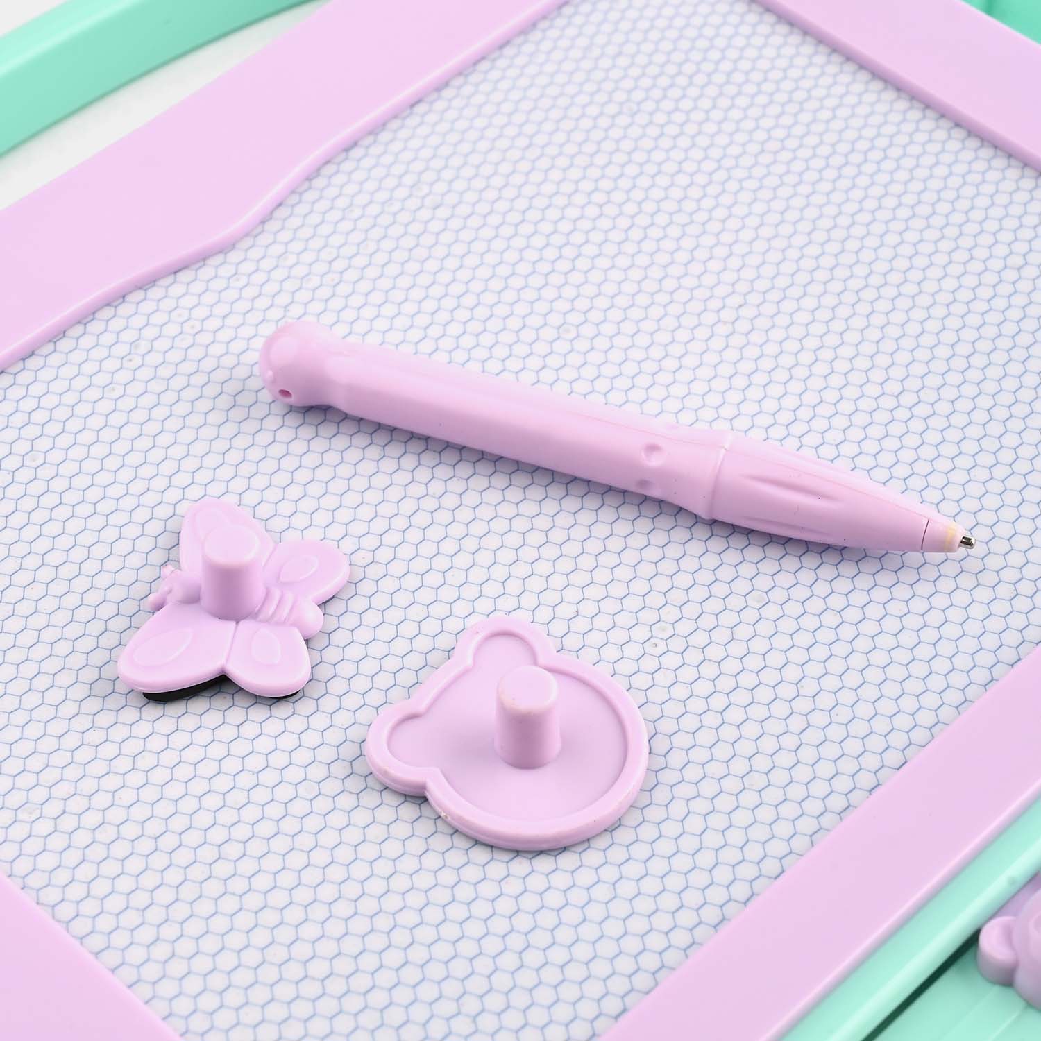 Magical Writing Slate/Board for Kids - Image 2