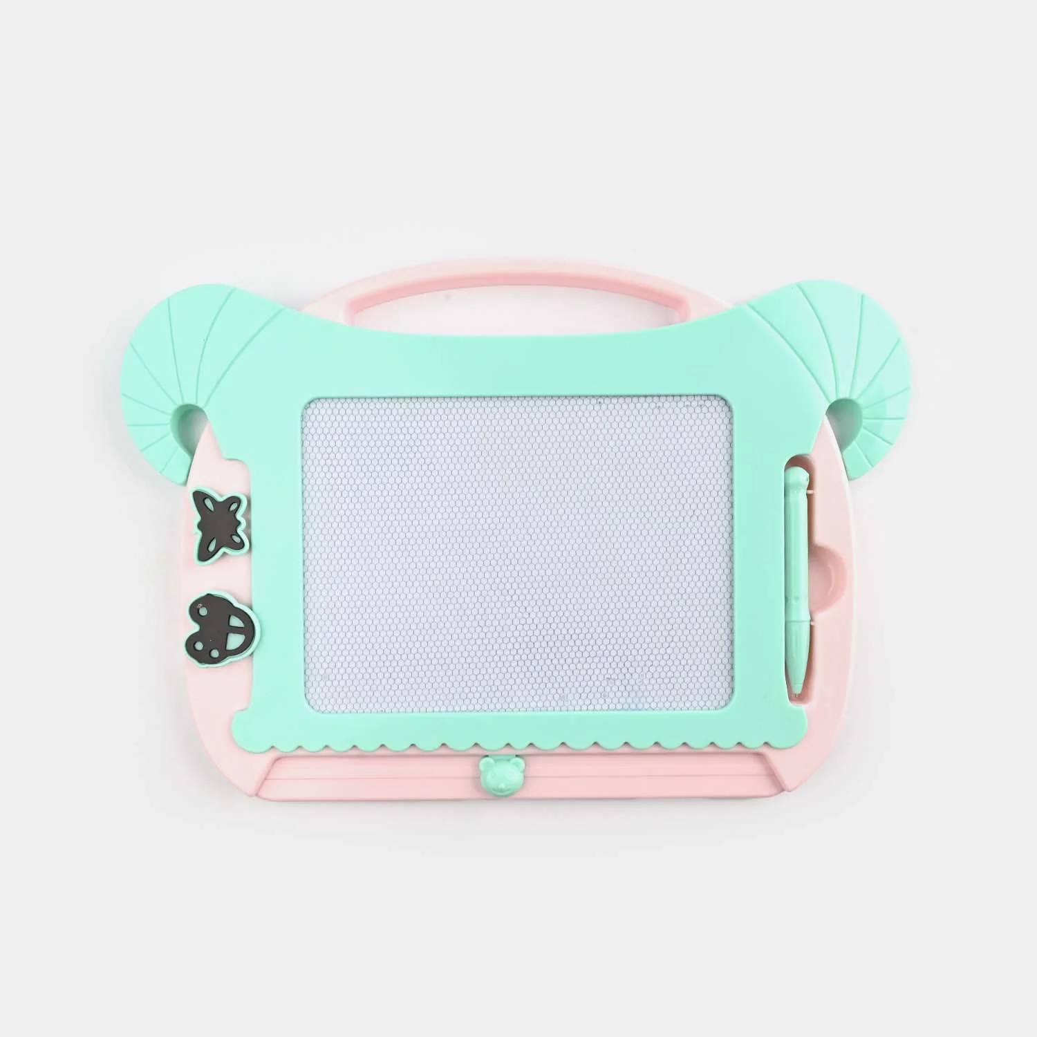 Magical Writing Slate/Board for Kids