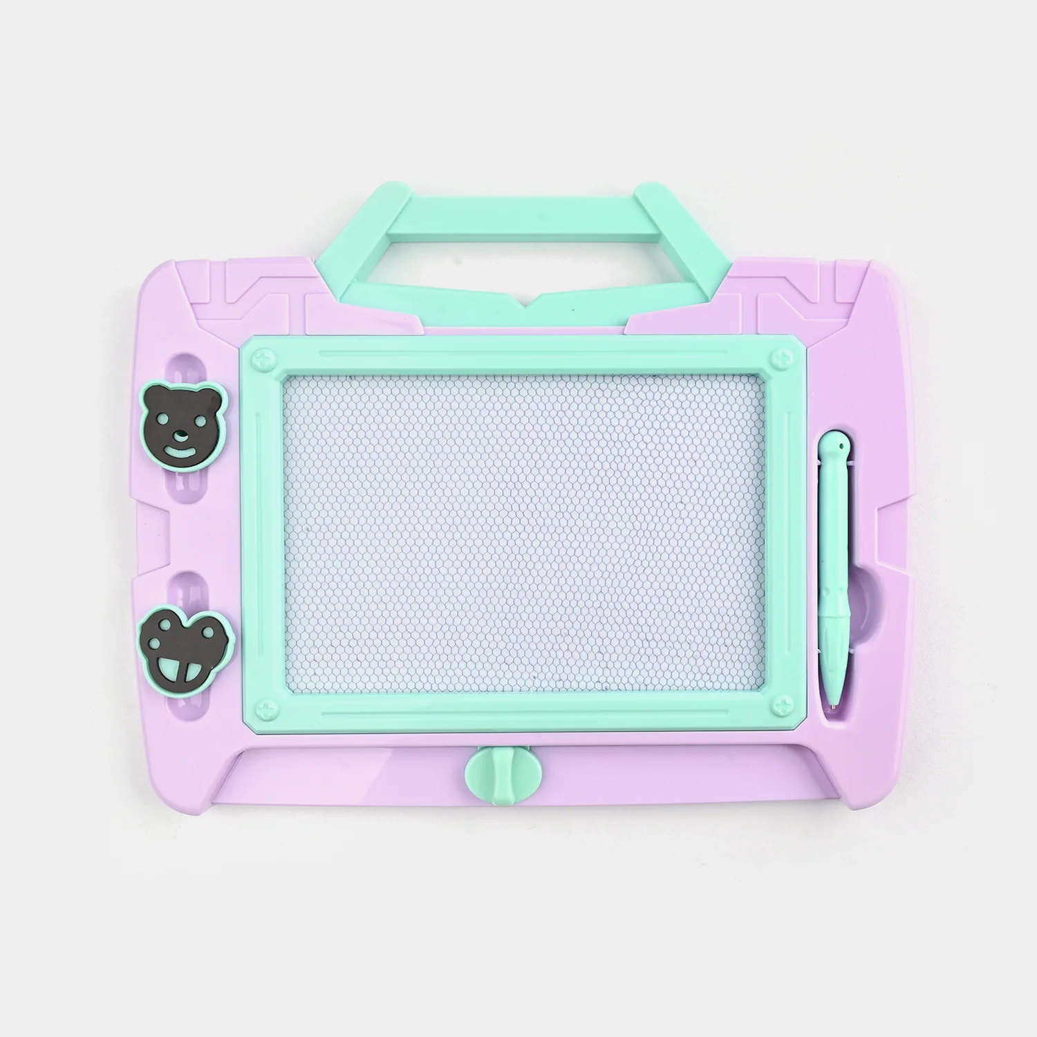 Magical Writing Slate/Board for Kids
