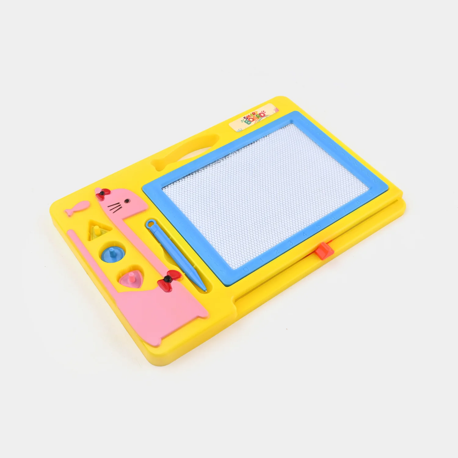 Magical Writing Slate/Board for Kids - Image 3