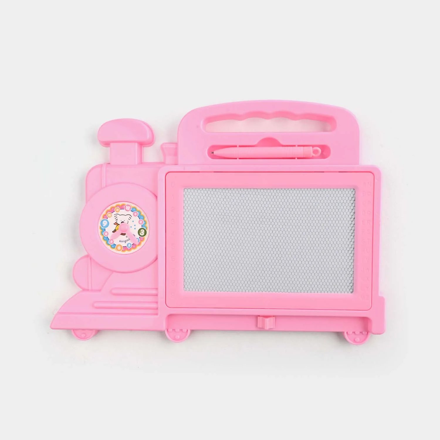 Magical Writing Slate/Board for Kids