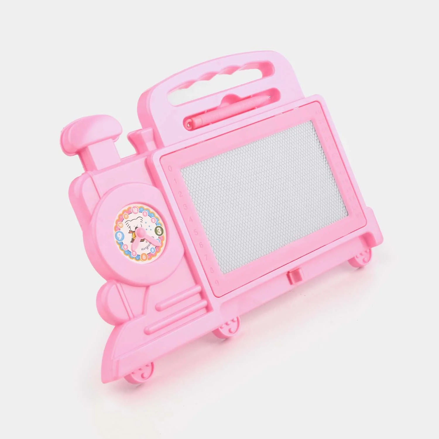 Magical Writing Slate/Board for Kids - Image 4