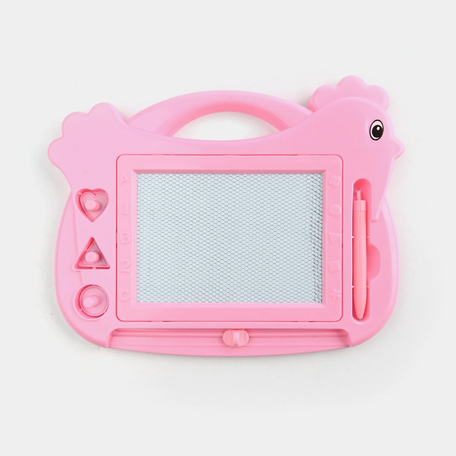 Magical Writing Slate/Board for Kids
