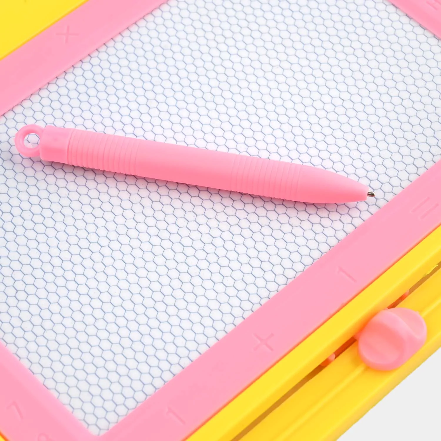 Magical Writing Slate/Board for Kids - Image 2
