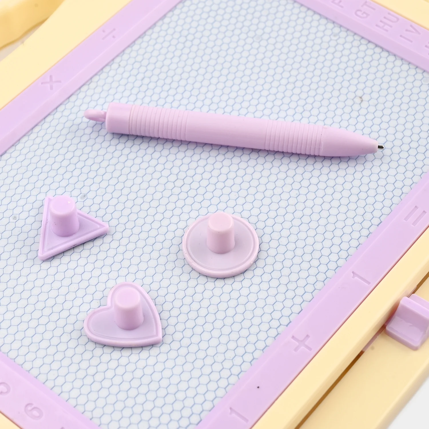 Magical Writing Slate/Board for Kids - Image 2