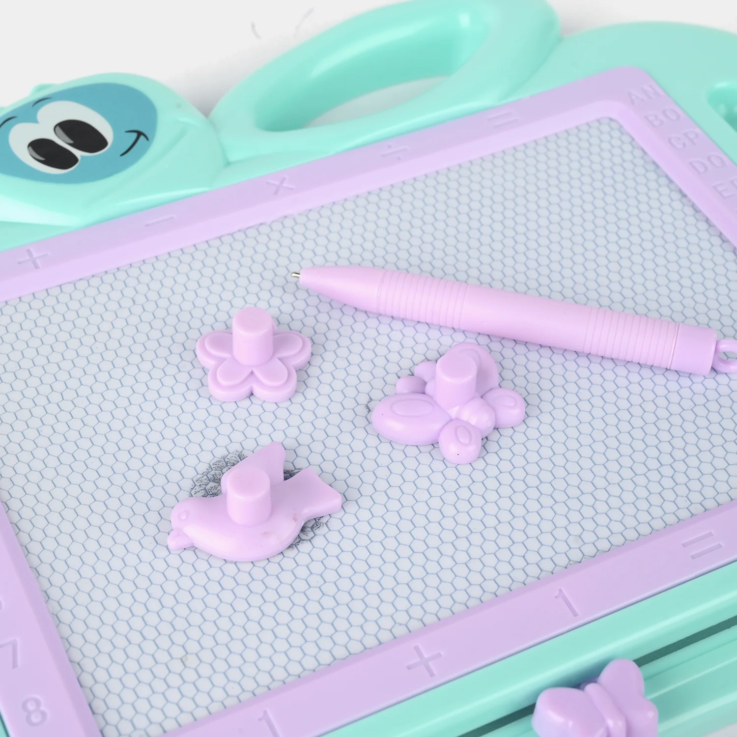 Magical Writing Slate/Board for Kids - Image 2