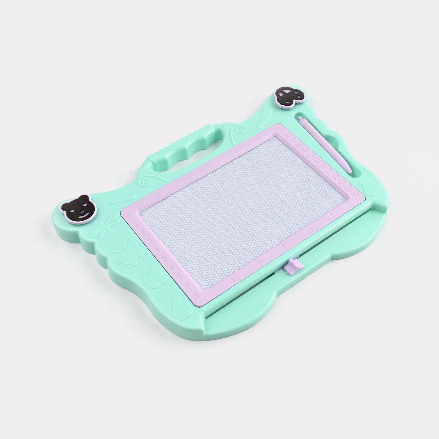 Magical Writing Slate/Board for Kids - Image 3