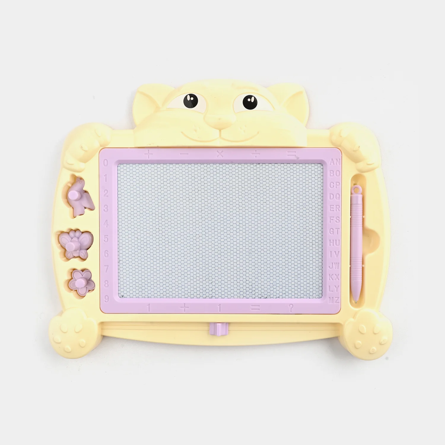 Magical Writing Slate/Board for Kids