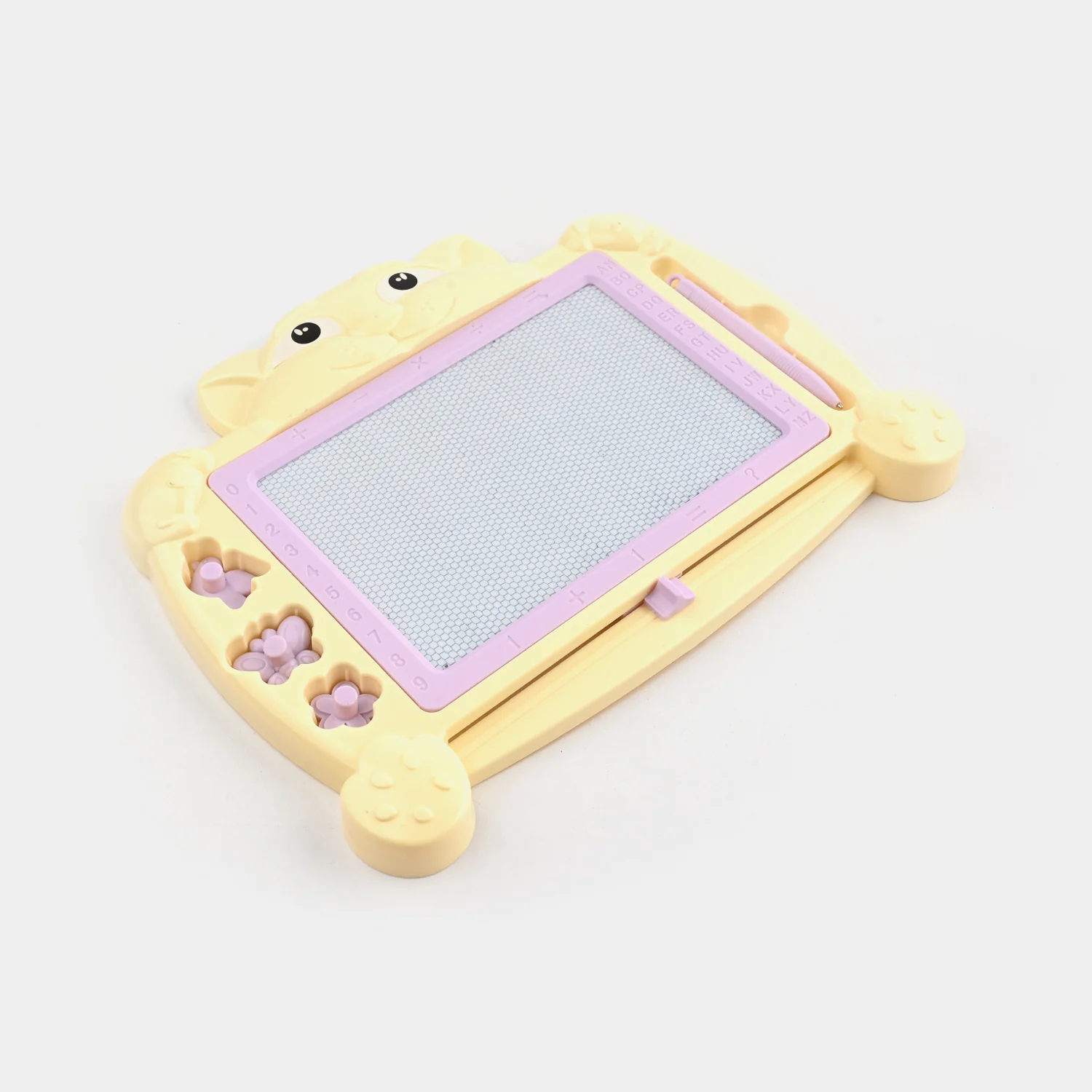 Magical Writing Slate/Board for Kids - Image 3