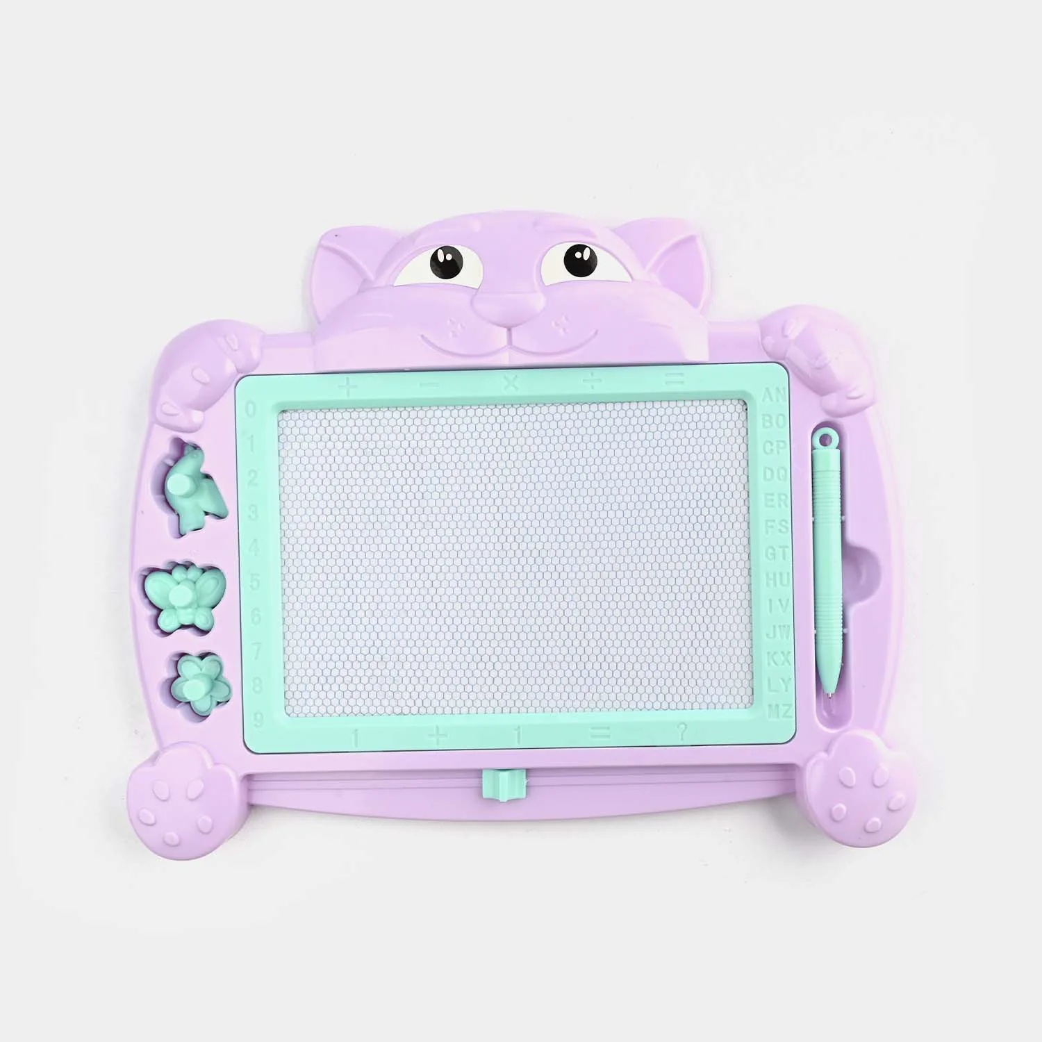 Magical Writing Slate/Board for Kids
