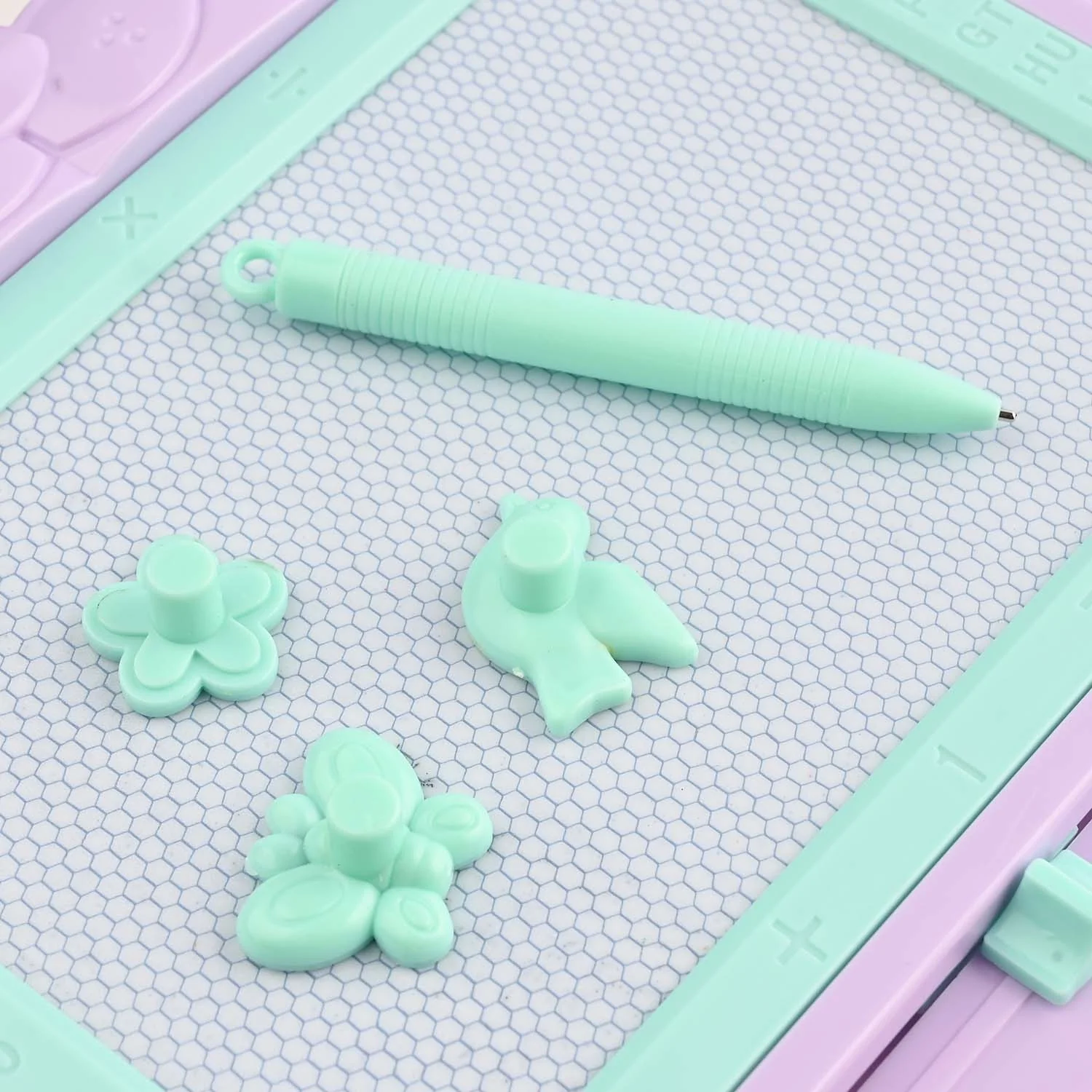 Magical Writing Slate/Board for Kids - Image 2