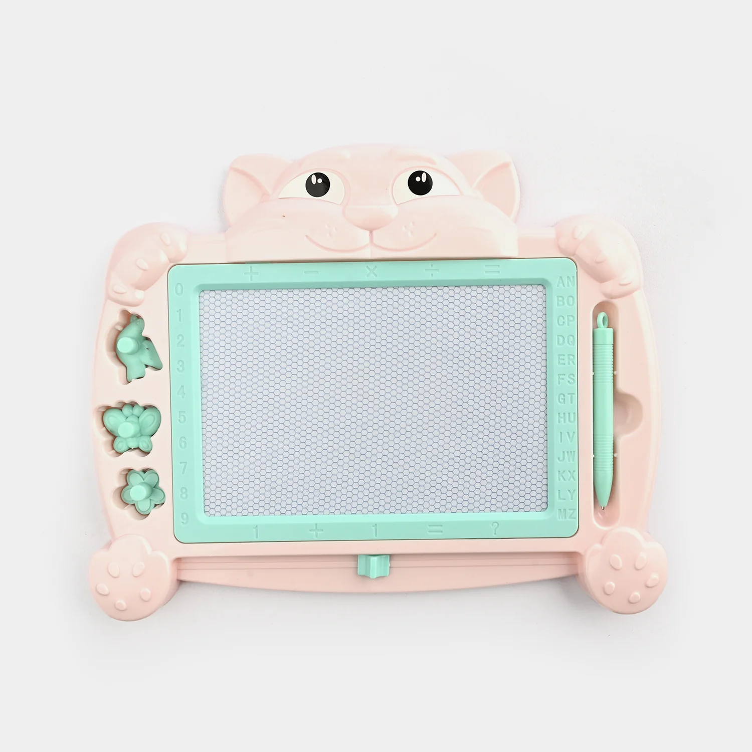Magical Writing Slate/Board for Kids