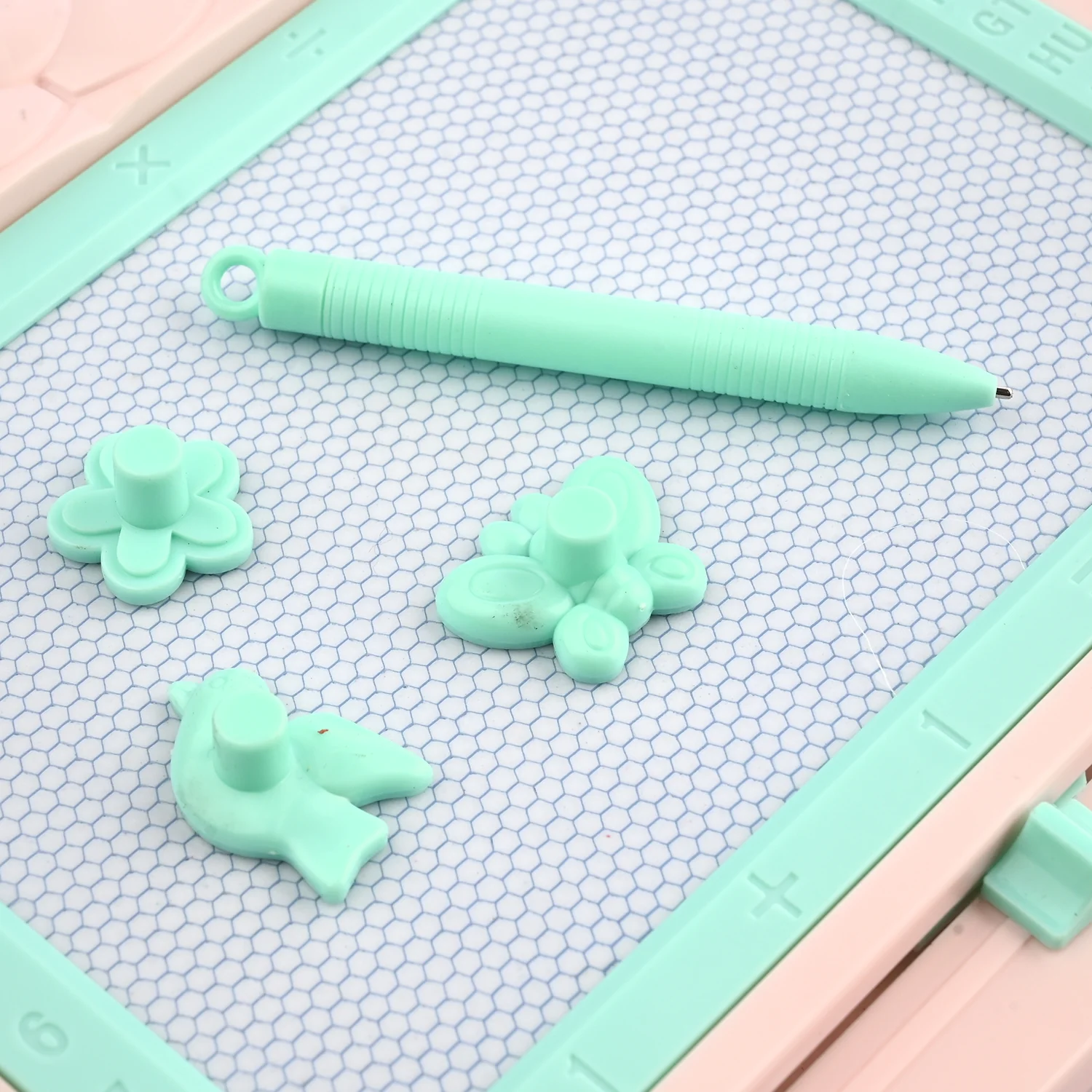 Magical Writing Slate/Board for Kids - Image 2