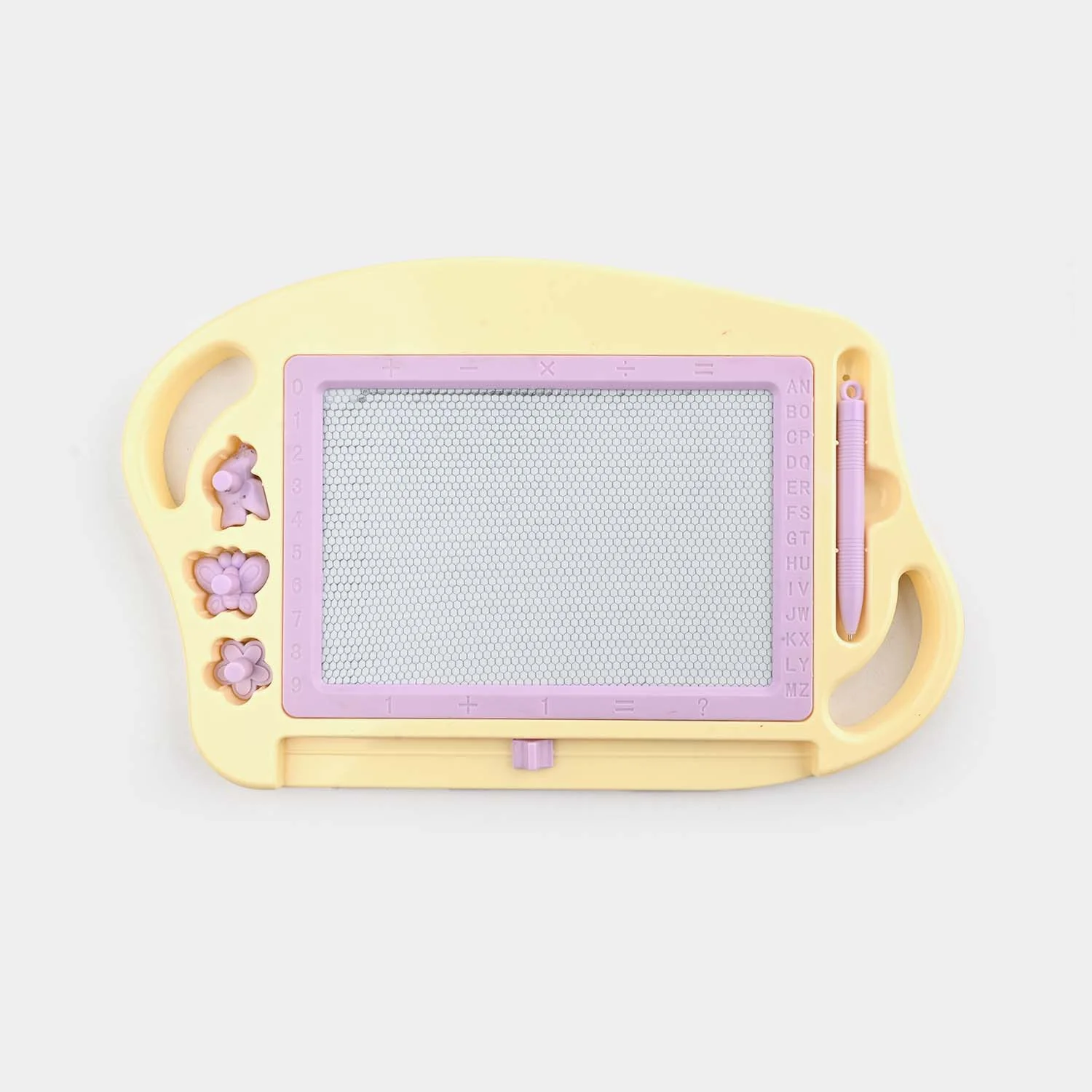Magical Writing Slate/Board for Kids