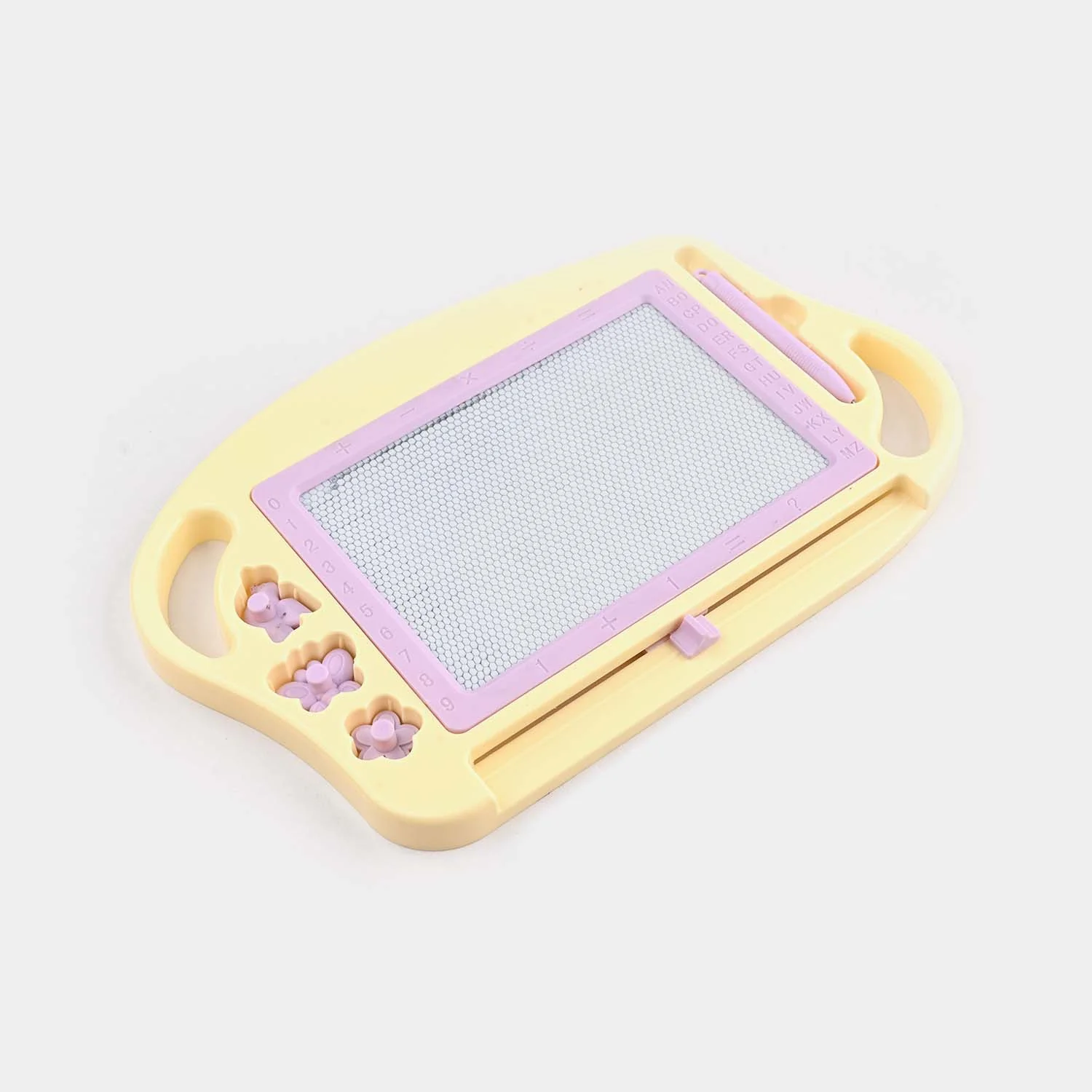 Magical Writing Slate/Board for Kids - Image 3