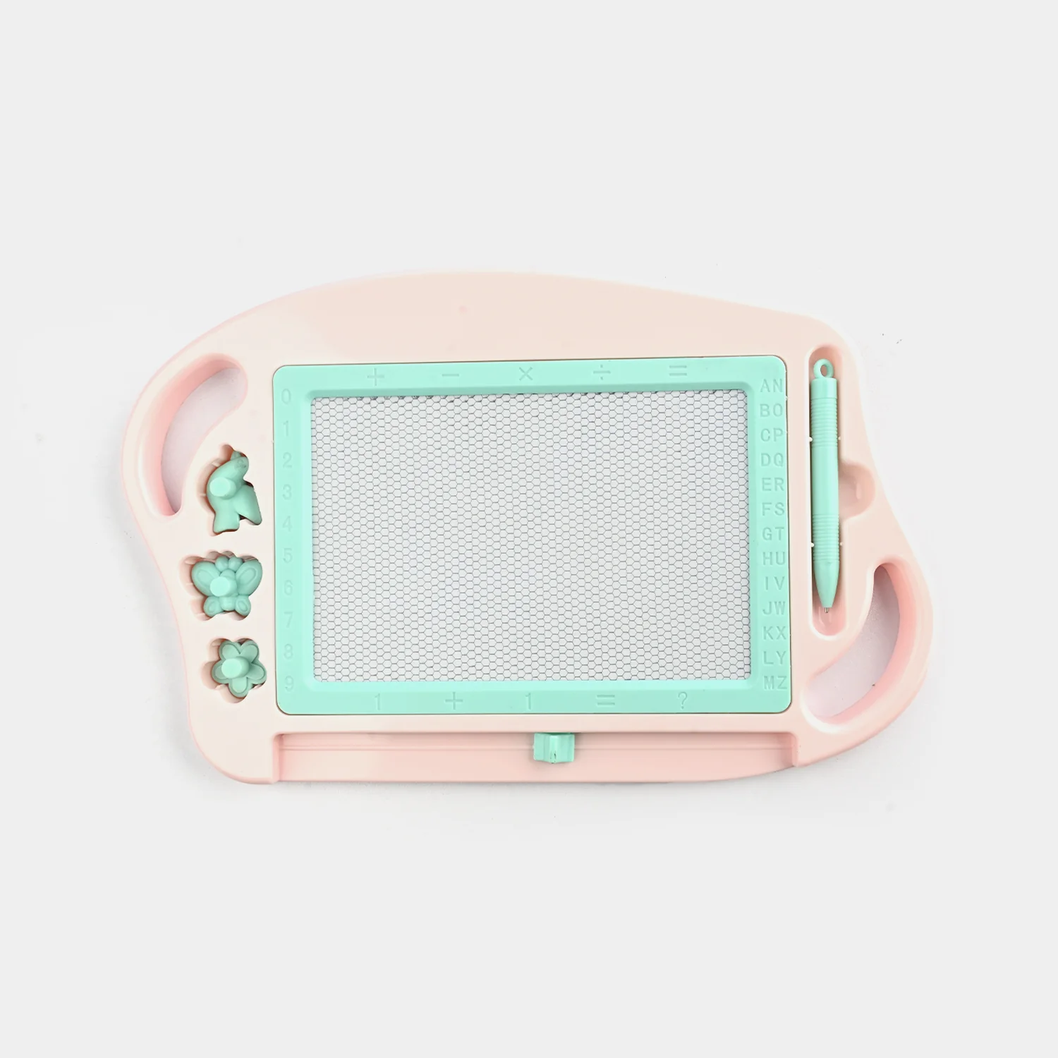 Magical Writing Slate/Board for Kids