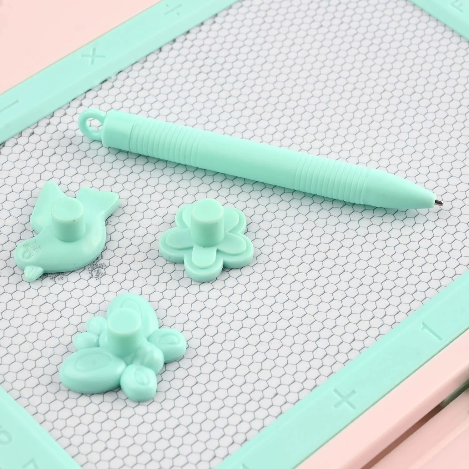 Magical Writing Slate/Board for Kids - Image 2