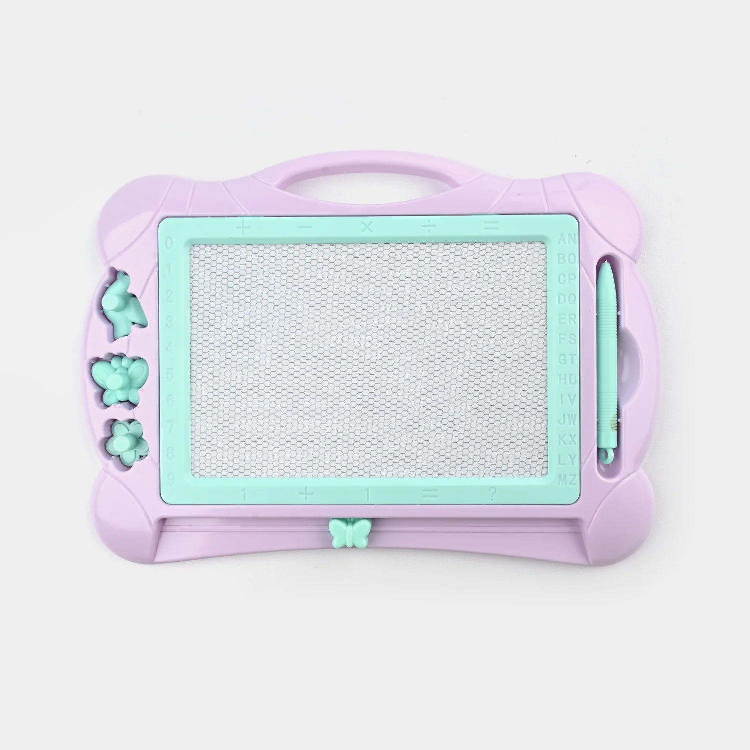 Magical Writing Slate/Board for Kids