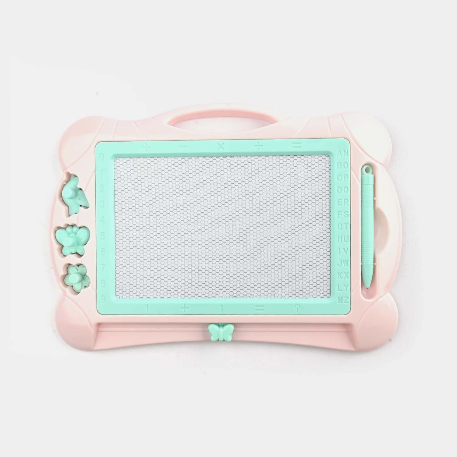 Magical Writing Slate/Board for Kids