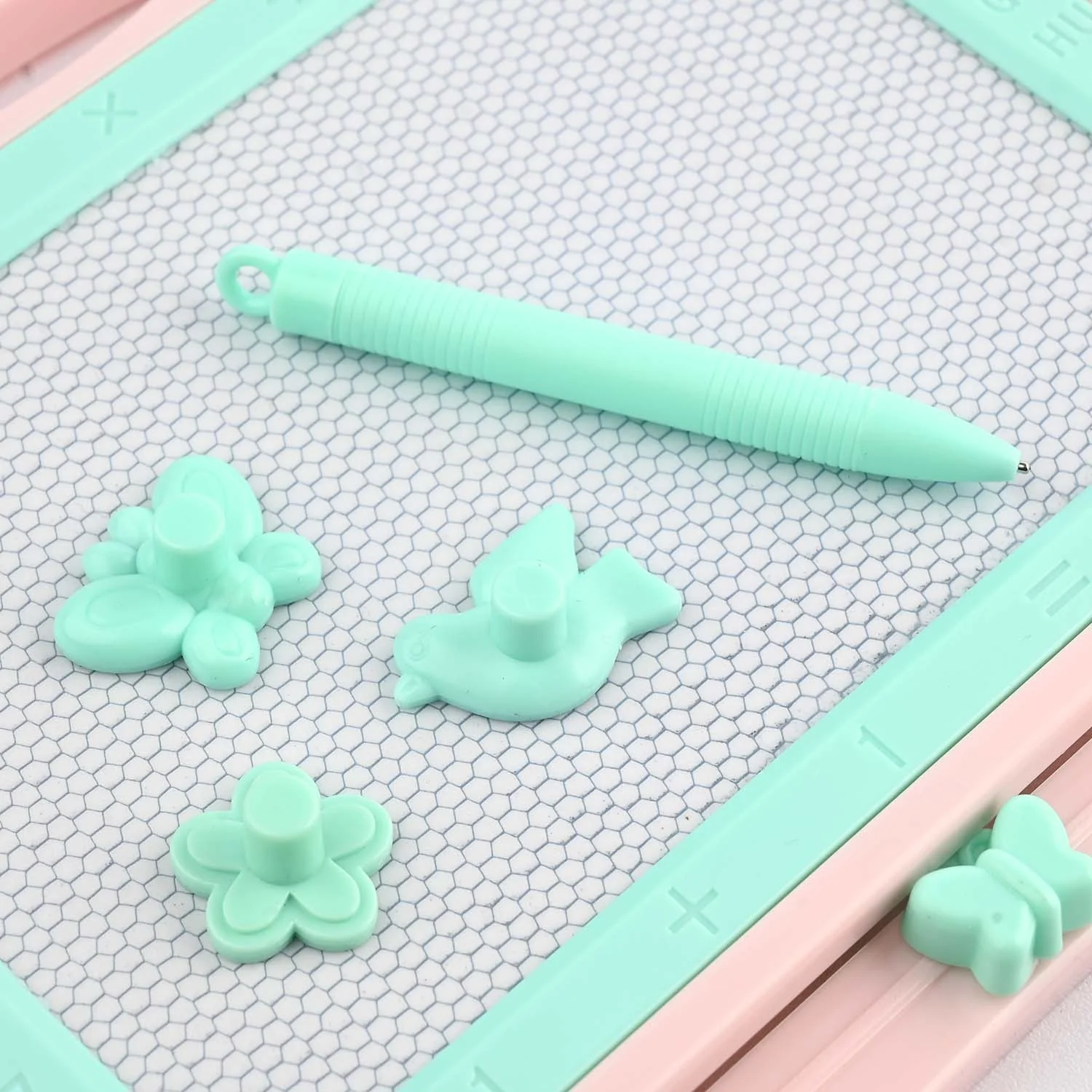 Magical Writing Slate/Board for Kids - Image 2