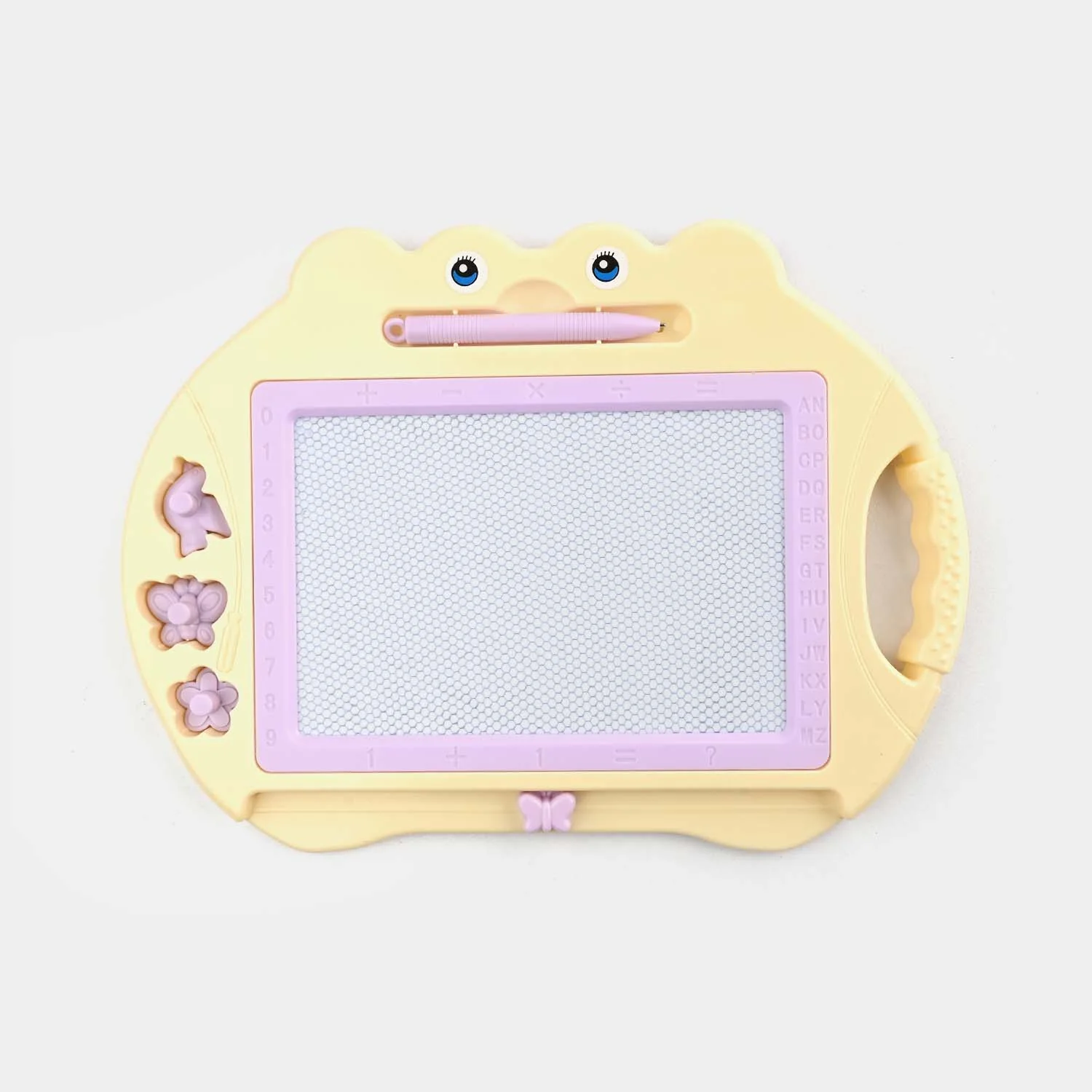 Magical Writing Slate/Board for Kids