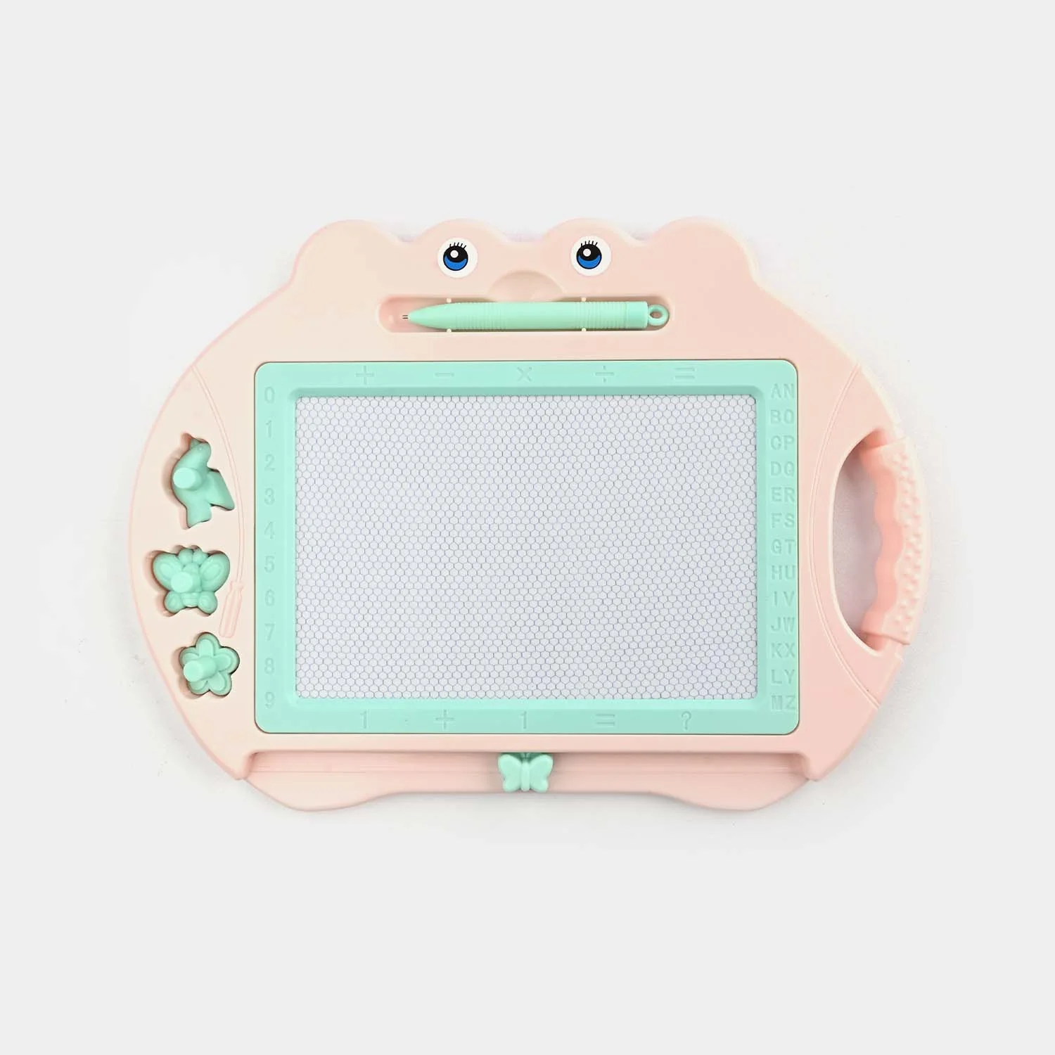 Magical Writing Slate/Board for Kids